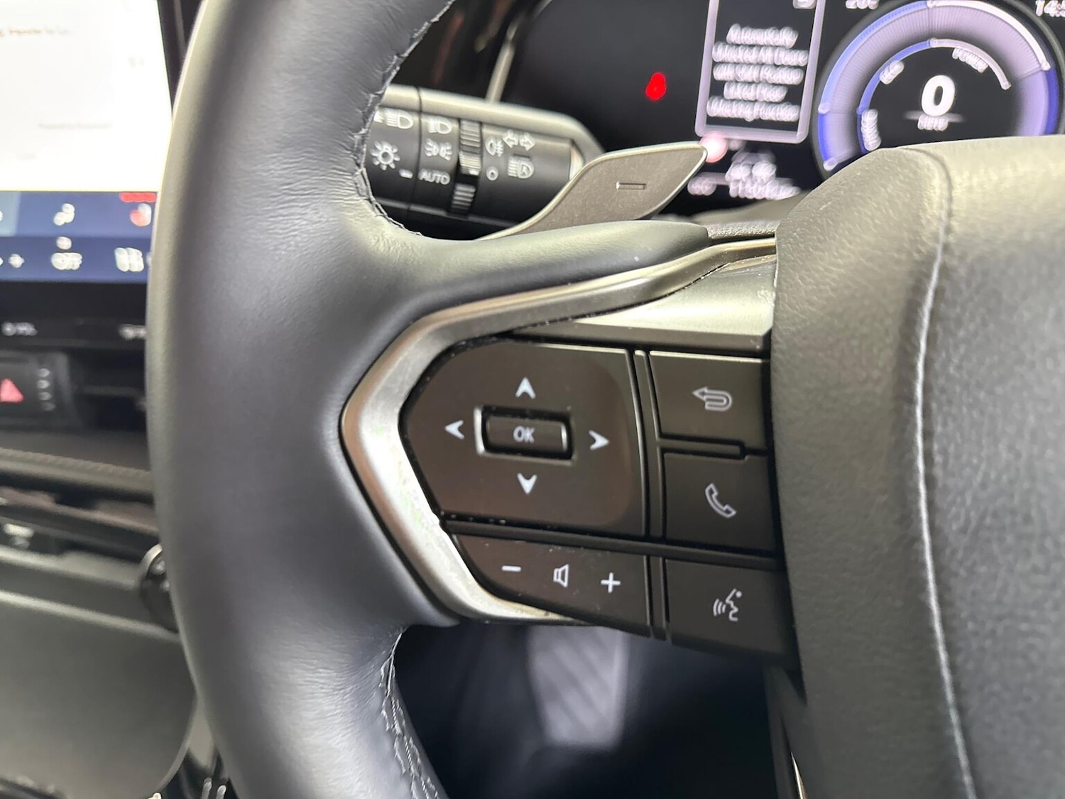 Used Lexus NX 2024 for sale - 77984007: Photo 24