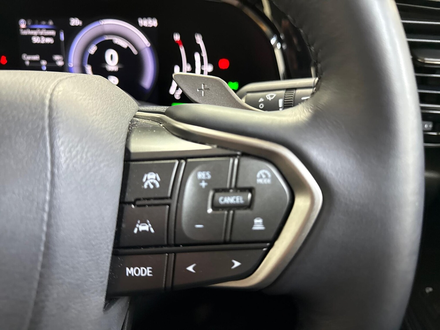 Used Lexus NX 2024 for sale - 77984007: Photo 25