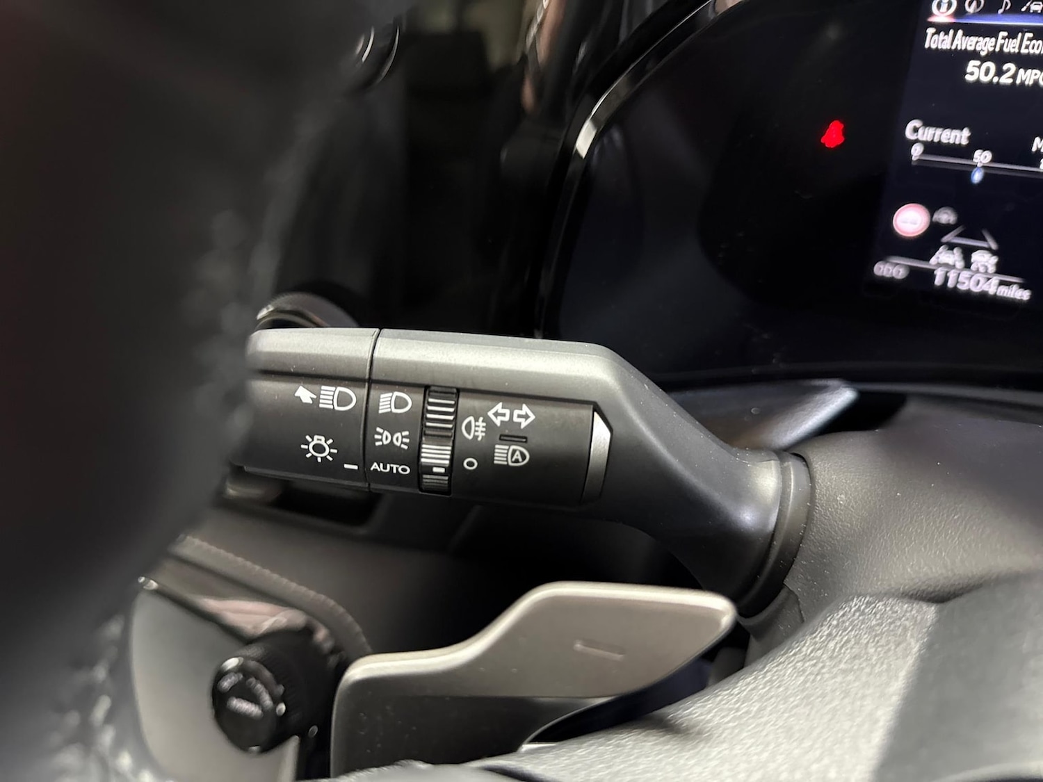 Used Lexus NX 2024 for sale - 77984007: Photo 26