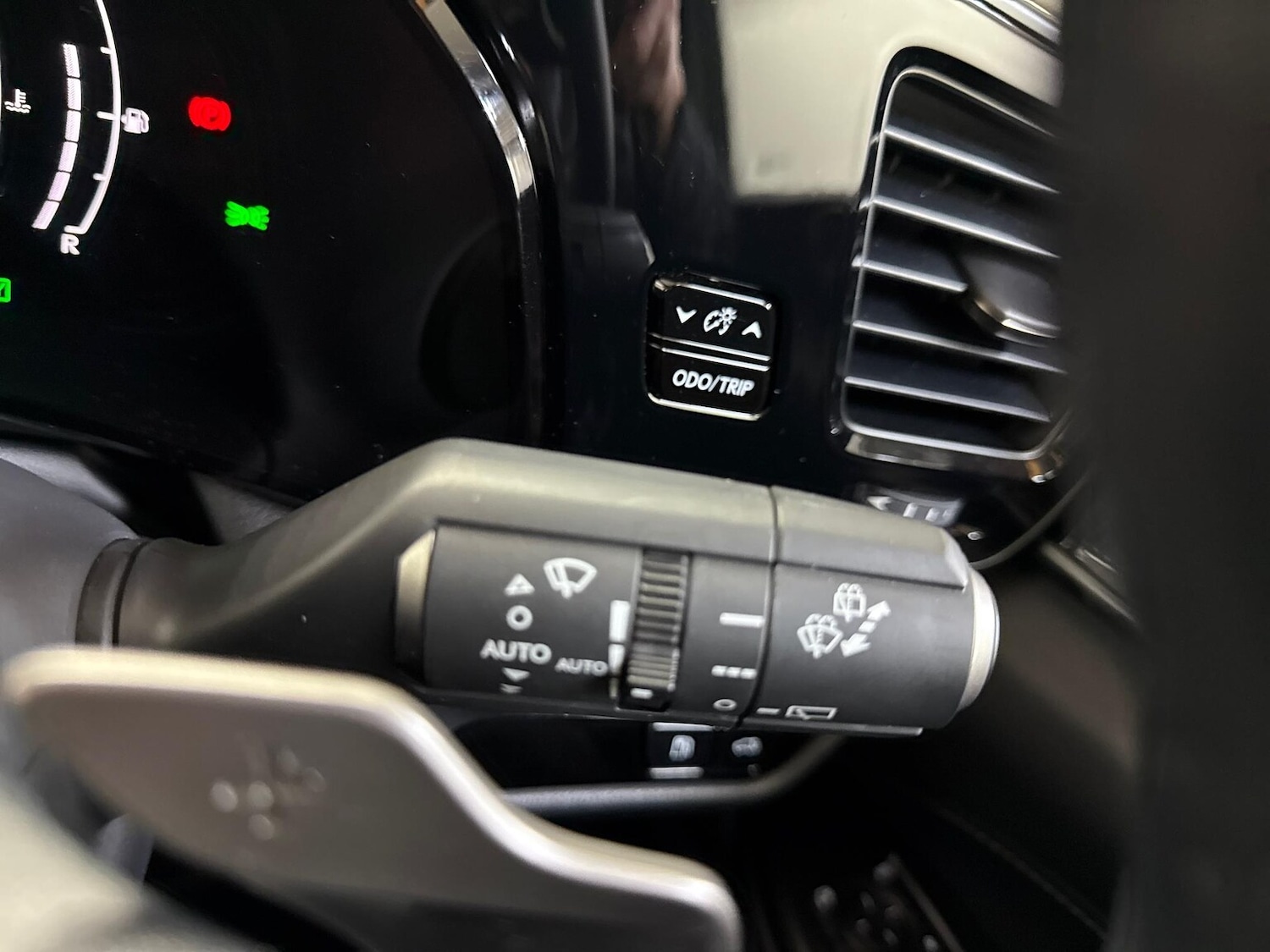 Used Lexus NX 2024 for sale - 77984007: Photo 27