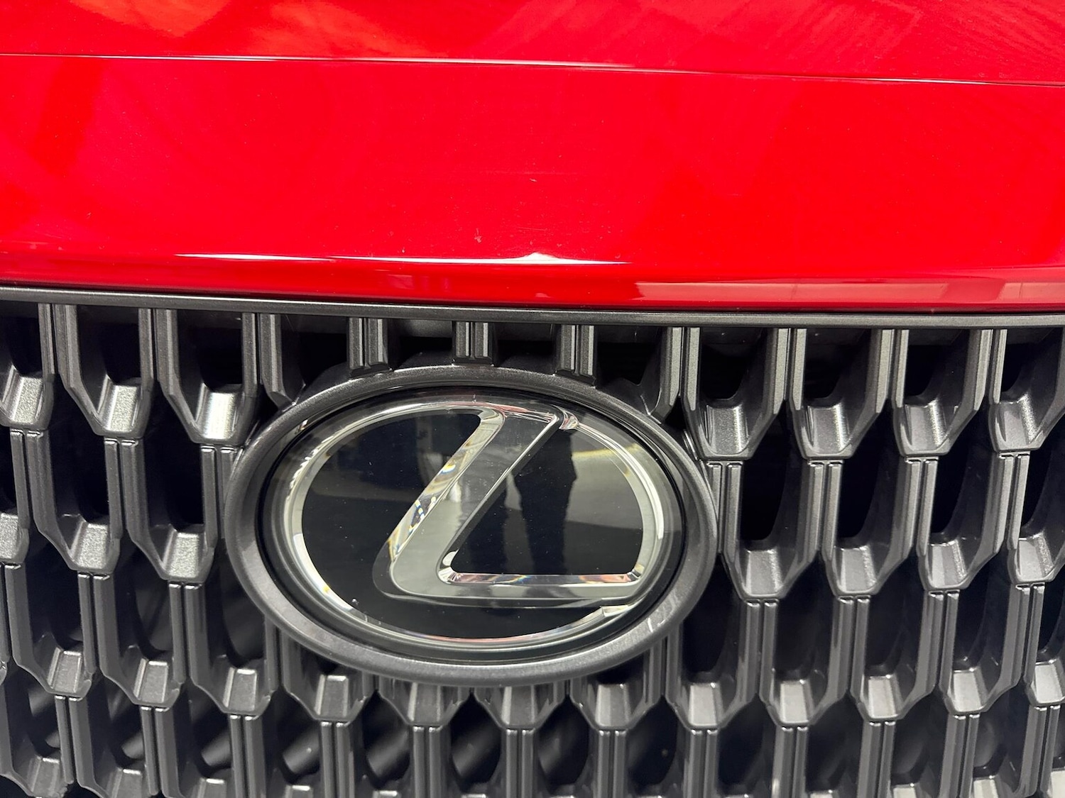 Used Lexus NX 2024 for sale - 77984007: Photo 28