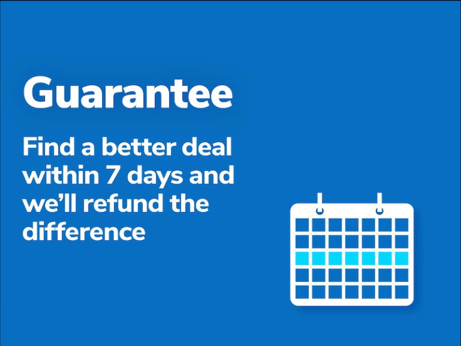 Used Lexus RX 2016 for sale - 76426700: Photo 5