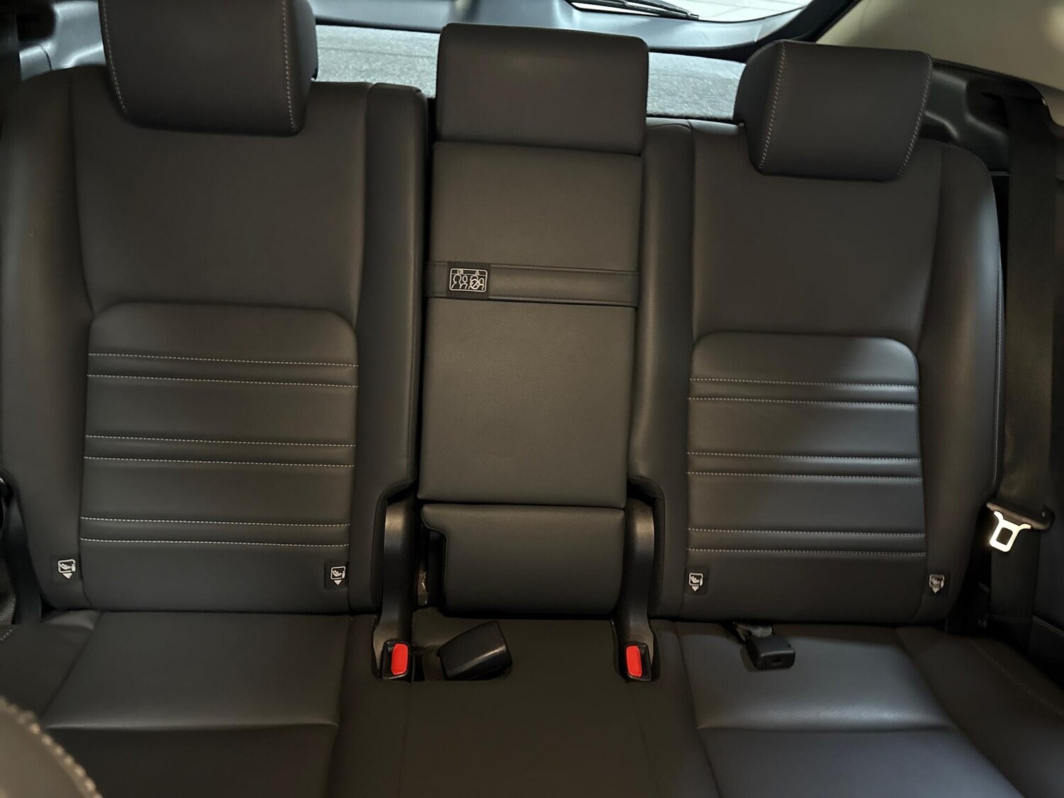 Used Lexus NX 2020 for sale - 77487550: Photo 16