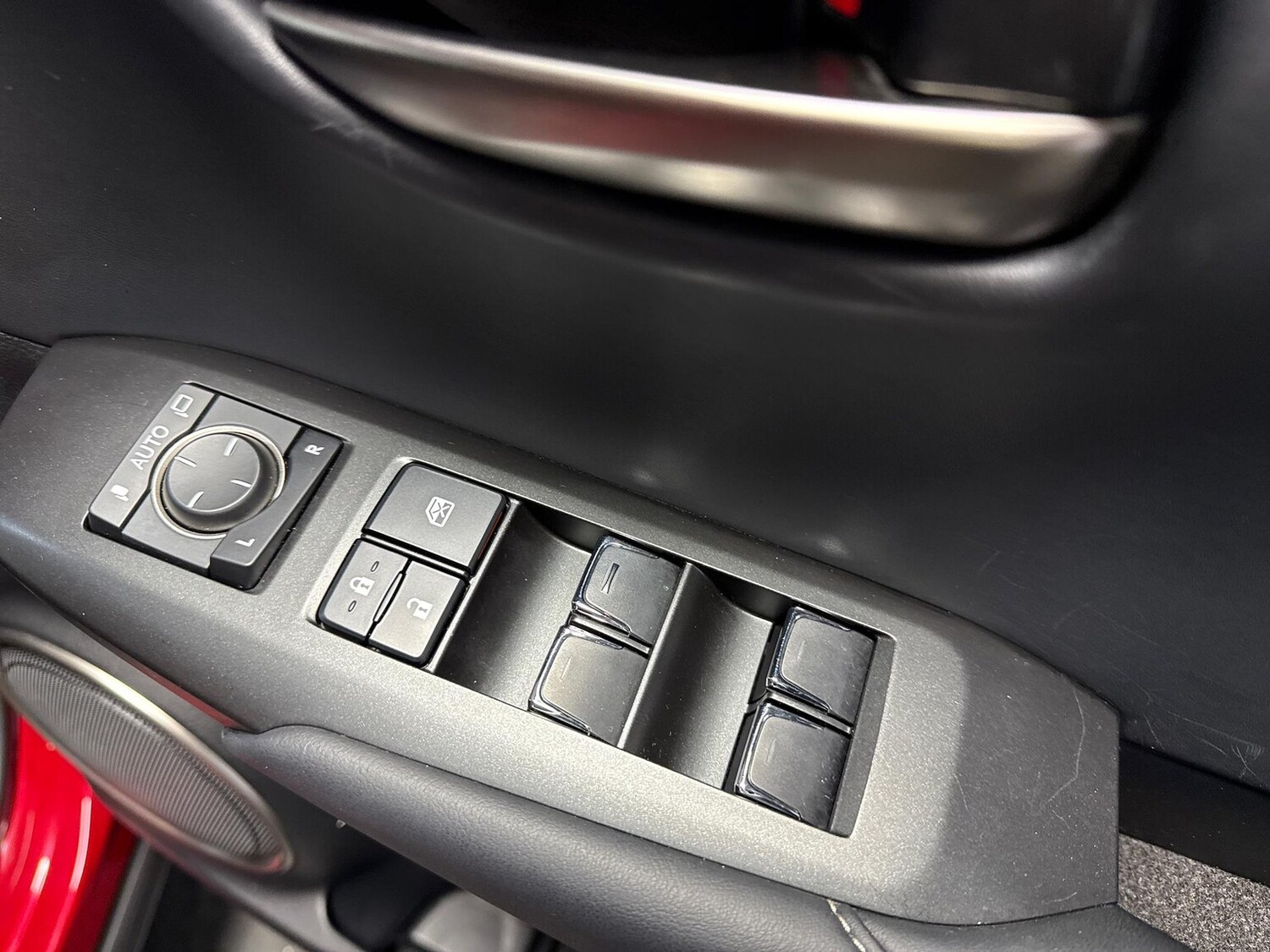 Used Lexus NX 2020 for sale - 77487550: Photo 21