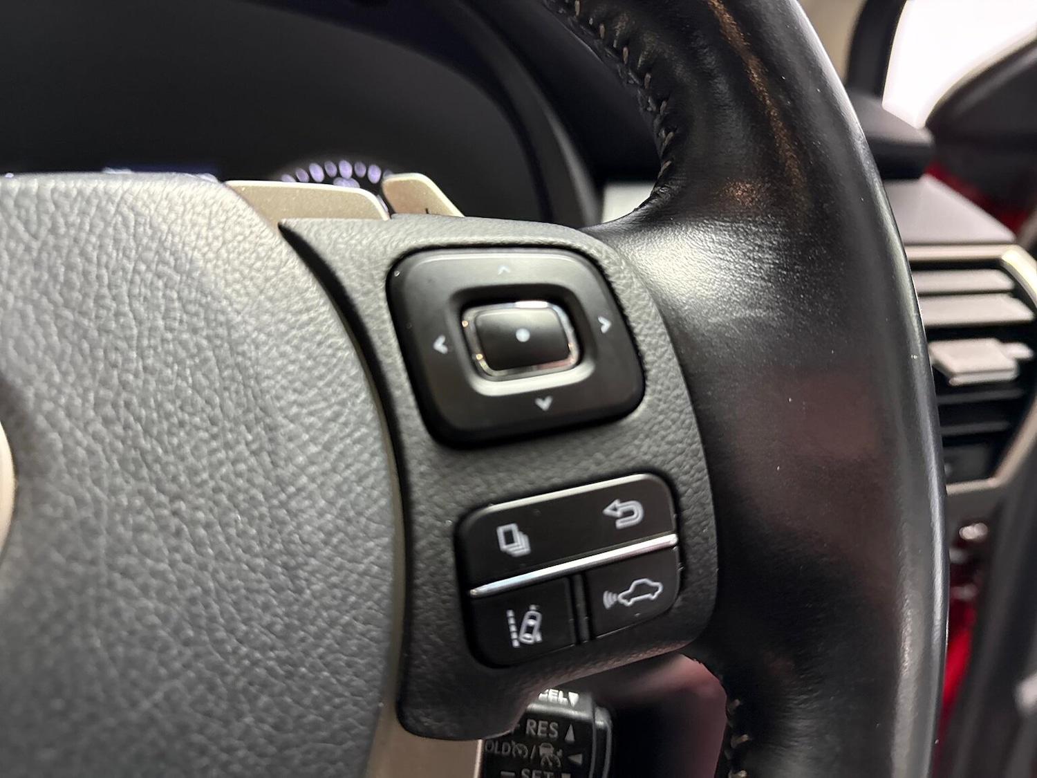 Used Lexus NX 2020 for sale - 77487550: Photo 24