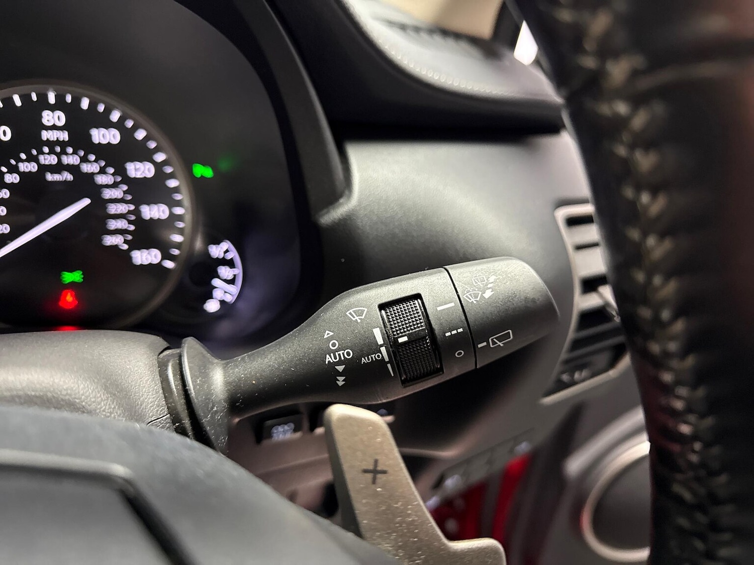 Used Lexus NX 2020 for sale - 77487550: Photo 26