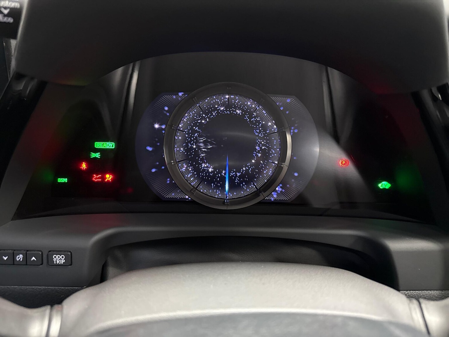 Used Lexus ES 2022 for sale - 76945891: Photo 10