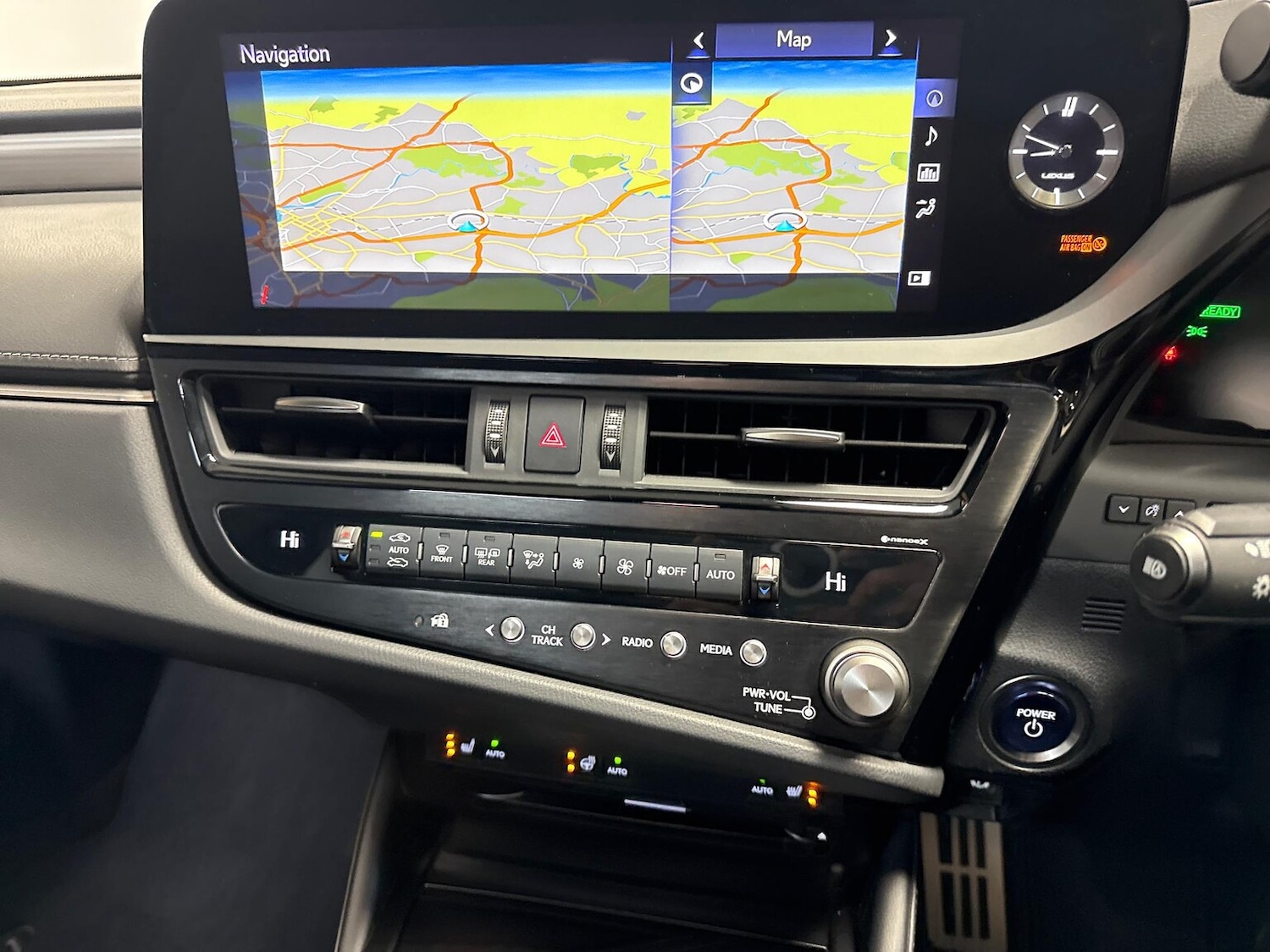 Used Lexus ES 2022 for sale - 76945891: Photo 11