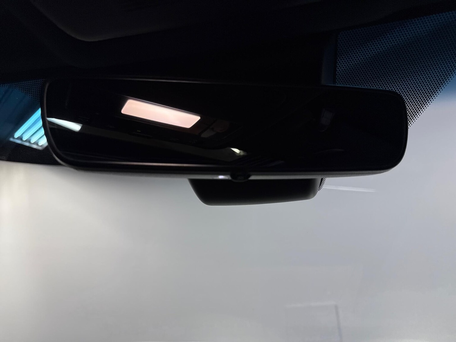 Used Lexus ES 2022 for sale - 76945891: Photo 14