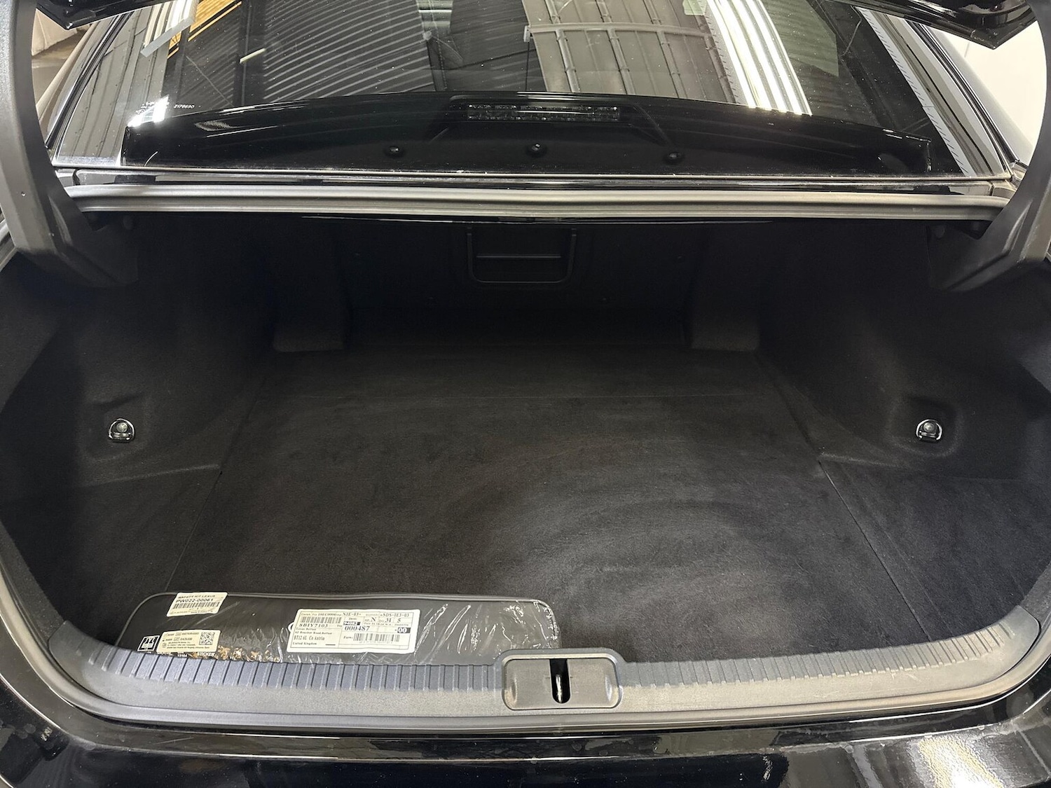 Used Lexus ES 2022 for sale - 76945891: Photo 17