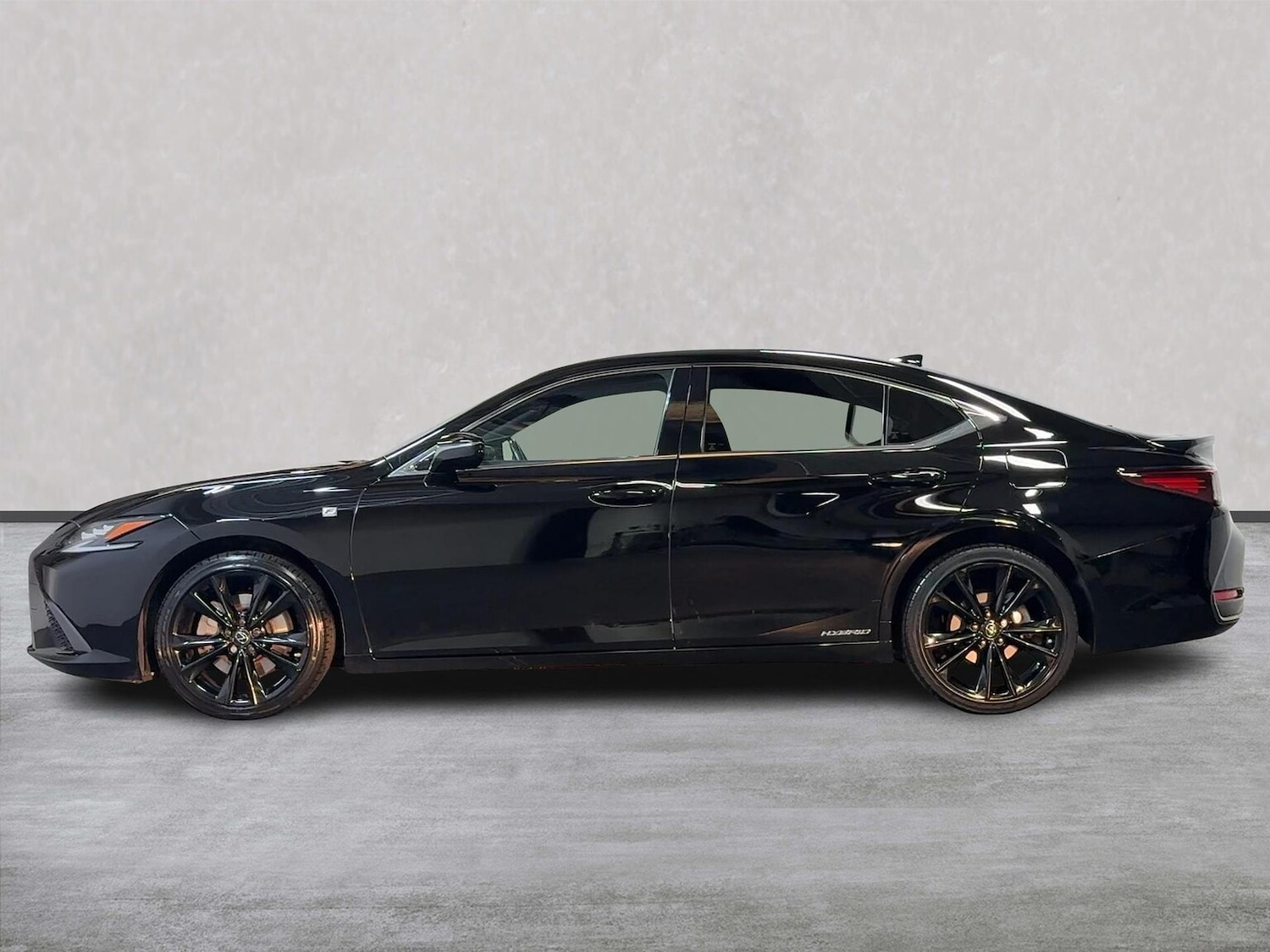 Used Lexus ES 2022 for sale - 76945891: Photo 19