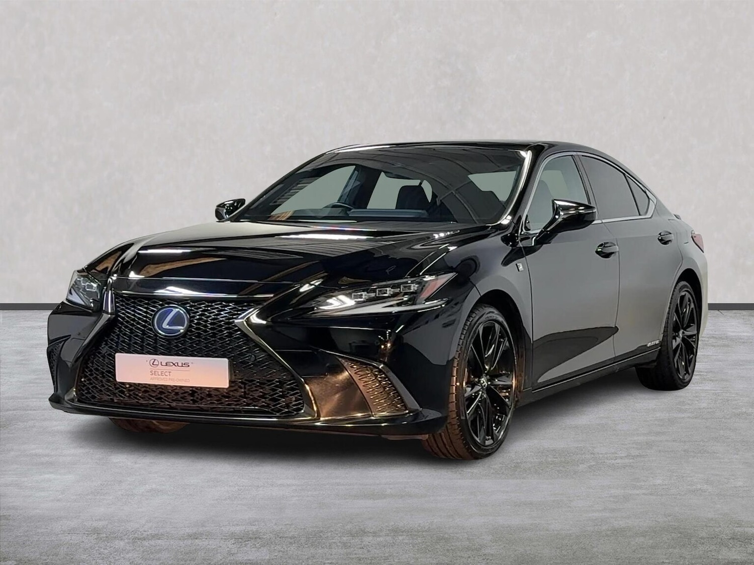 Used Lexus ES 2022 for sale - 76945891: Photo 20