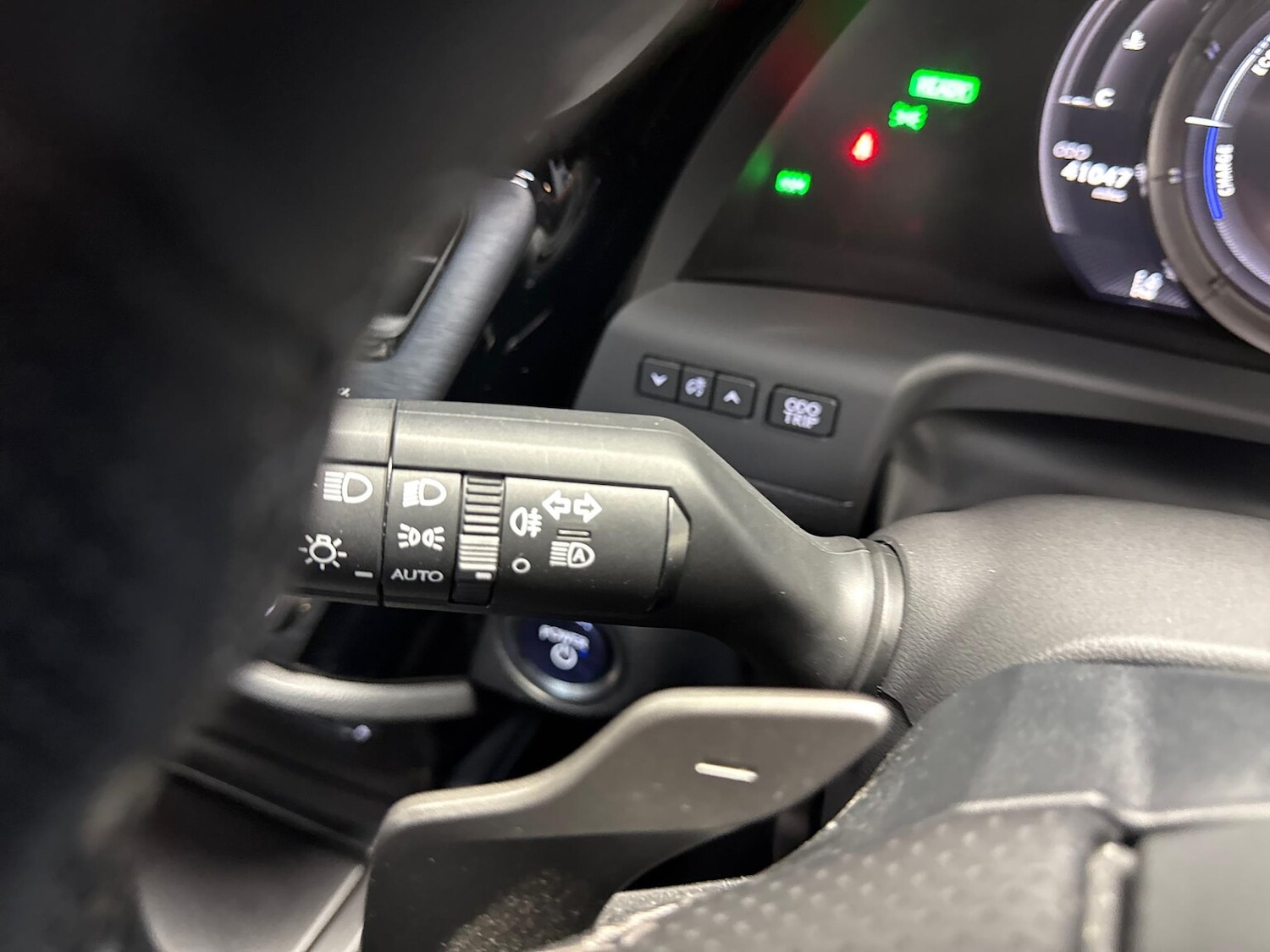 Used Lexus ES 2022 for sale - 76945891: Photo 26