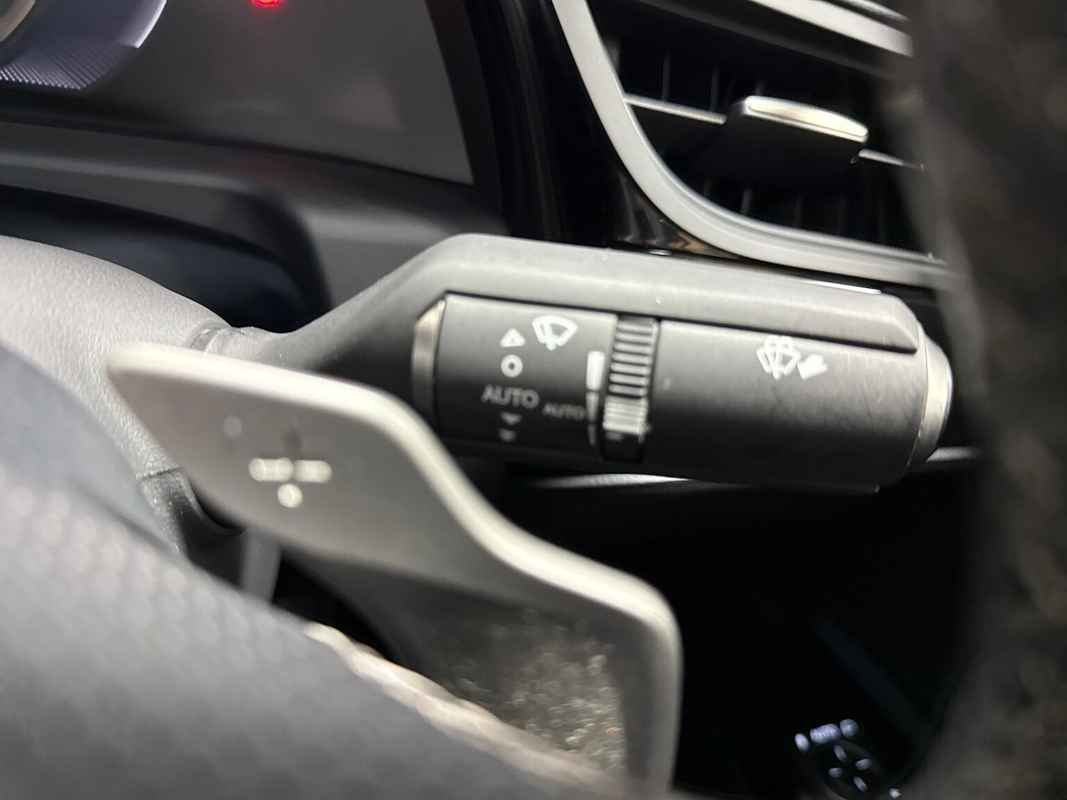 Used Lexus ES 2022 for sale - 76945891: Photo 27