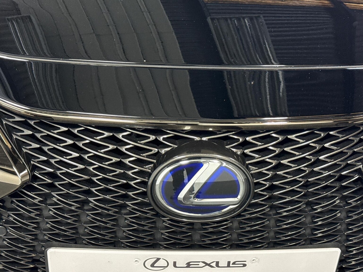 Used Lexus ES 2022 for sale - 76945891: Photo 28