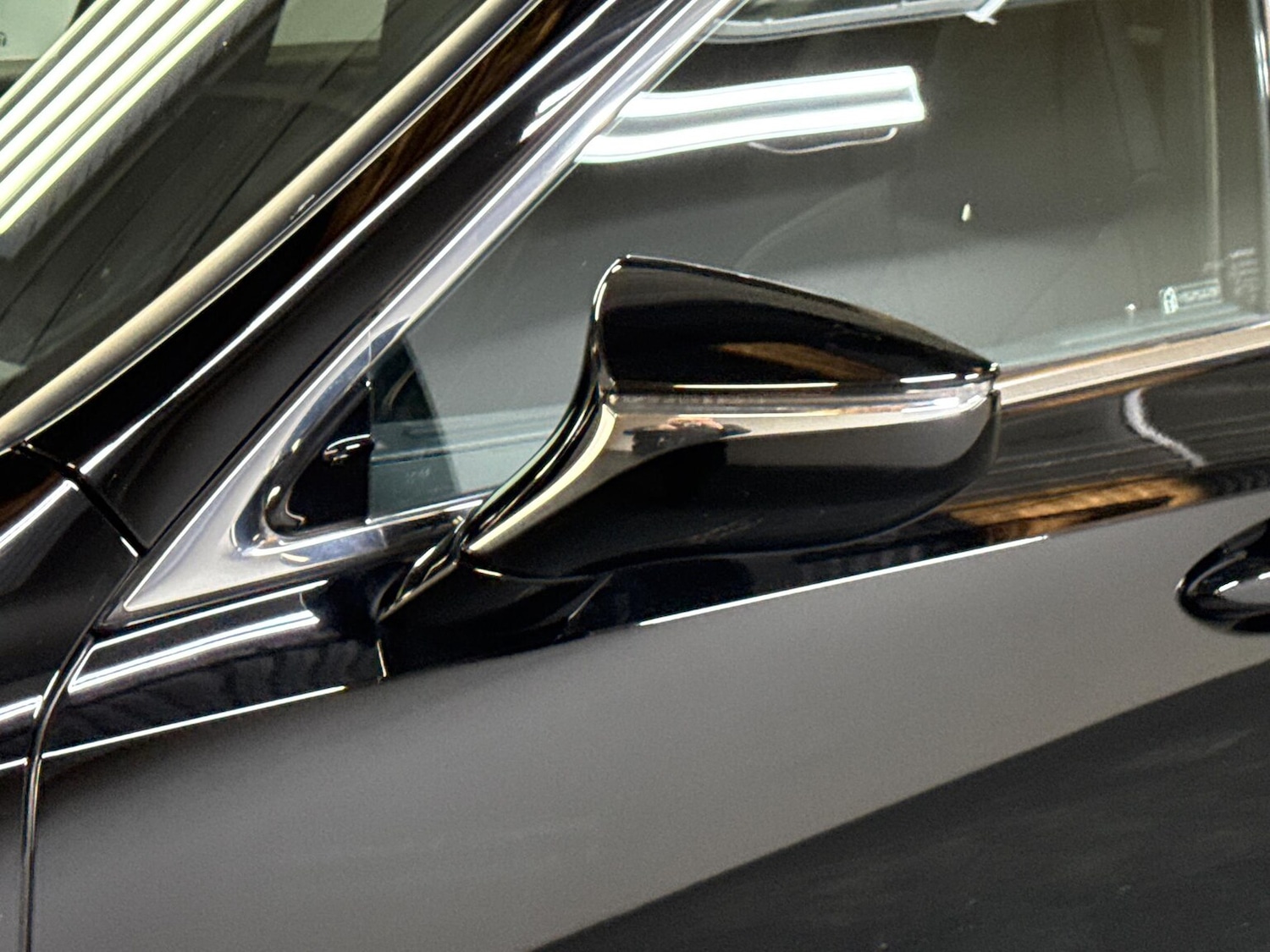 Used Lexus ES 2022 for sale - 76945891: Photo 30