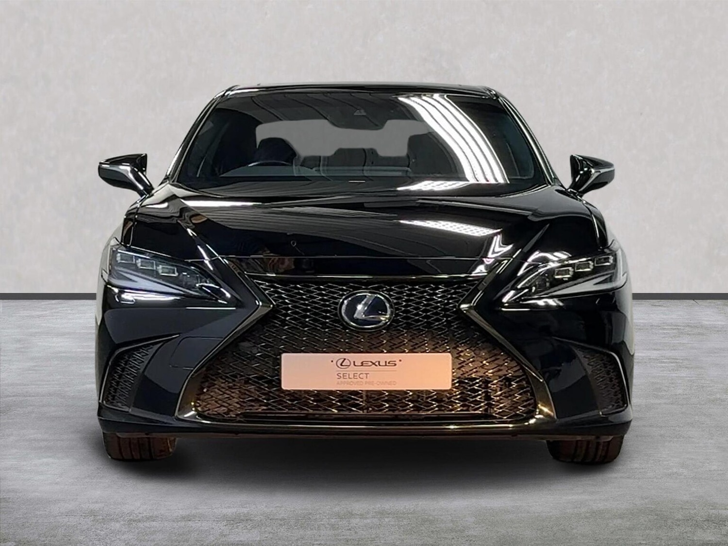 Used Lexus ES 2022 for sale - 76945891: Photo 5