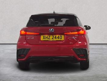 Used Lexus CT 2019 for sale - 79006157: Photo