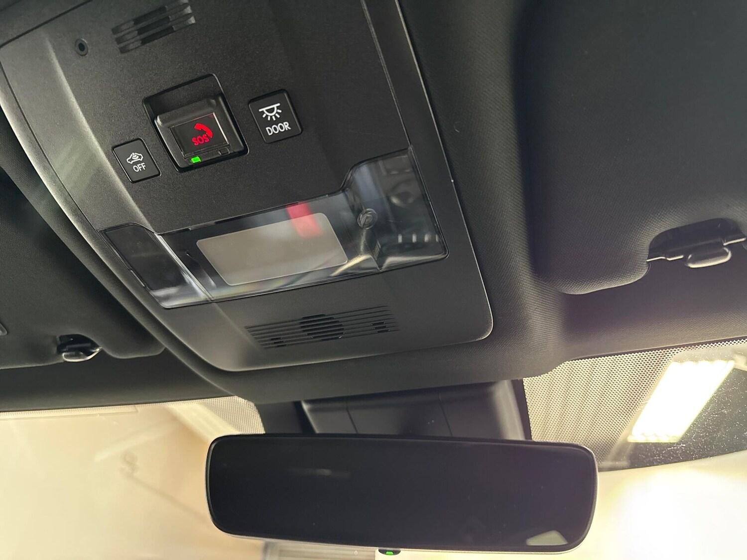 Used Lexus UX 2019 for sale - 76588620: Photo 14