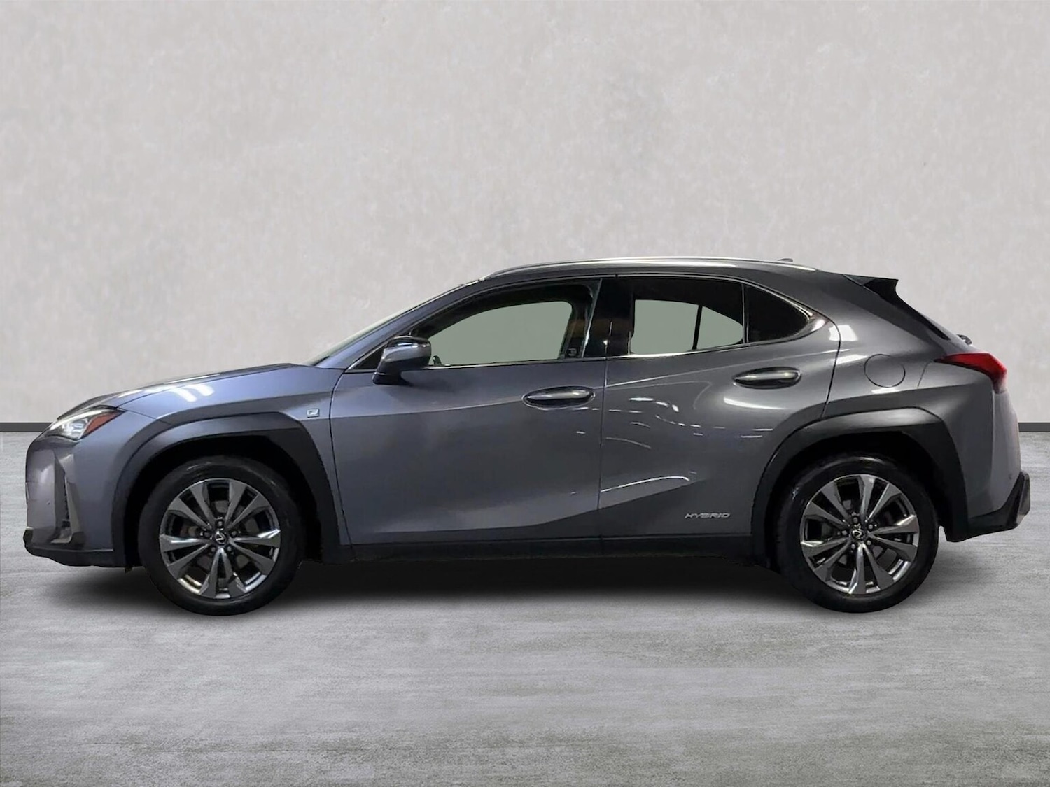 Used Lexus UX 2019 for sale - 76588620: Photo 19