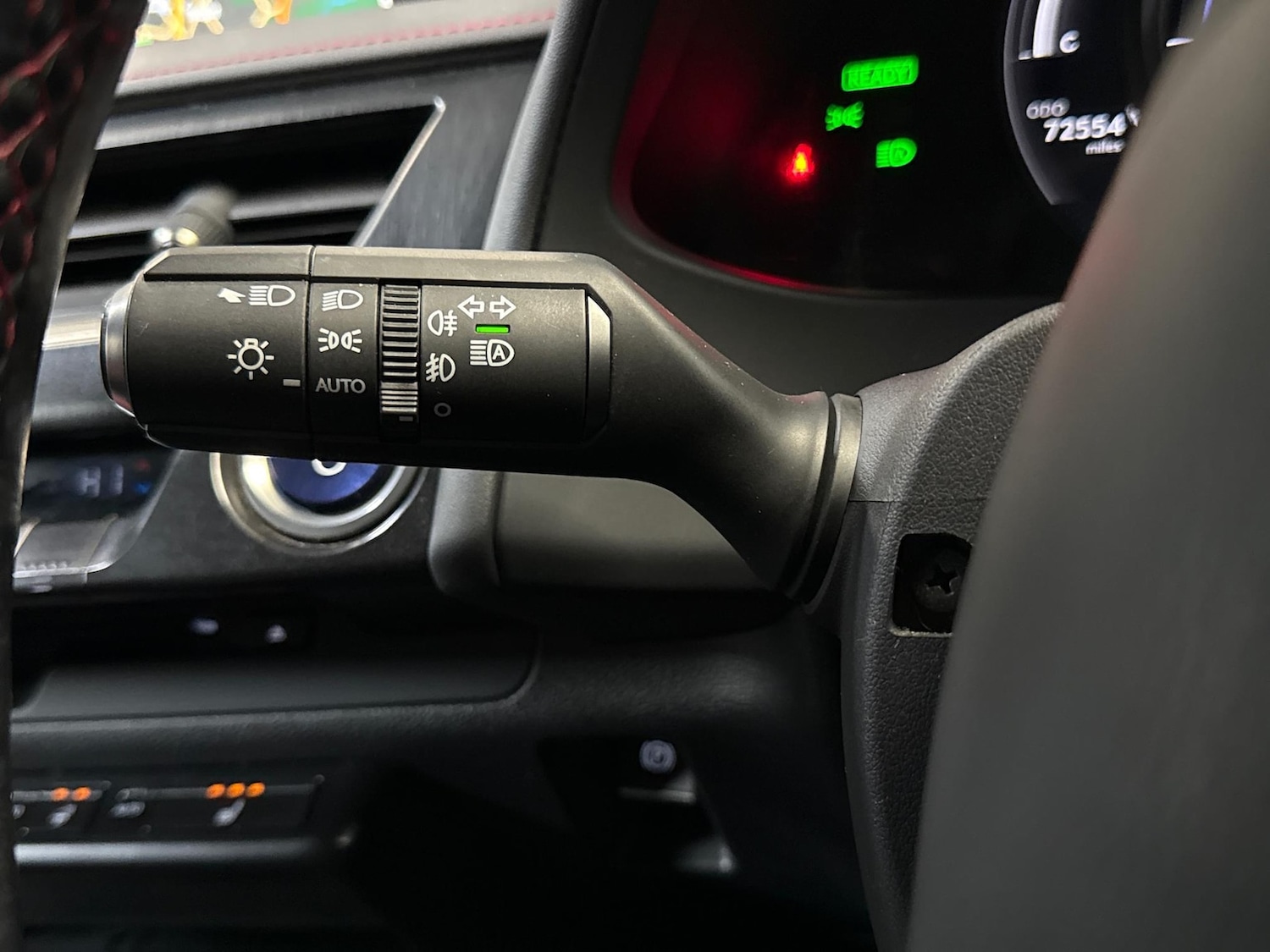 Used Lexus UX 2019 for sale - 76588620: Photo 26