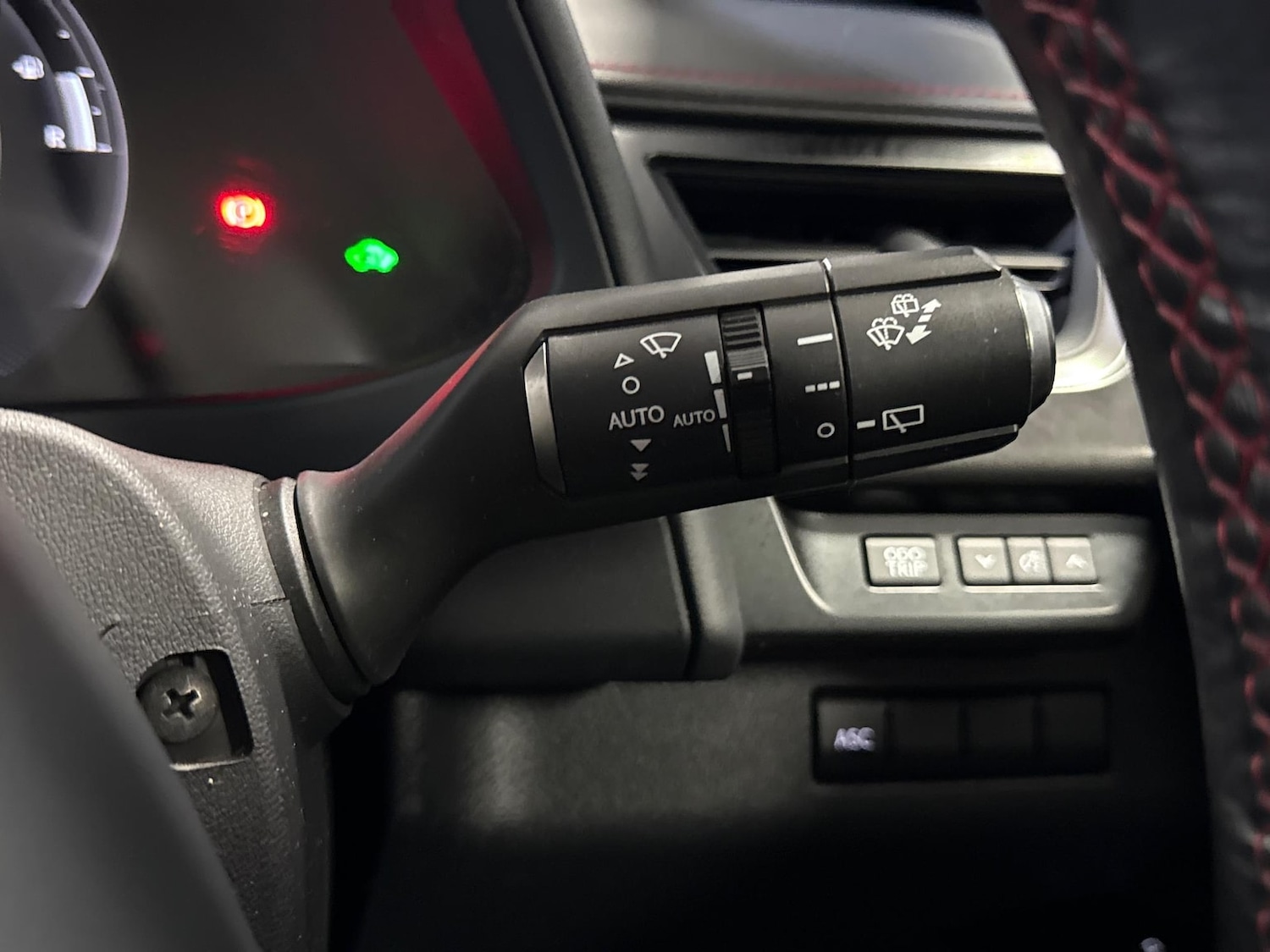 Used Lexus UX 2019 for sale - 76588620: Photo 27