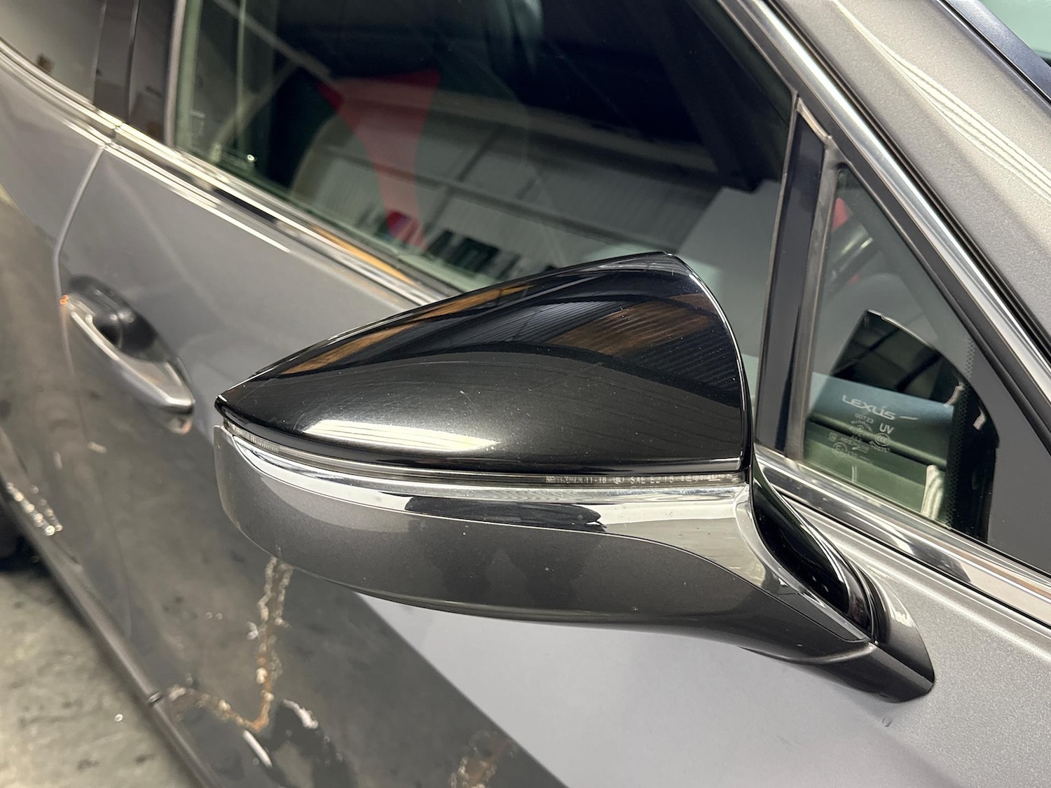 Used Lexus UX 2019 for sale - 76588620: Photo 30