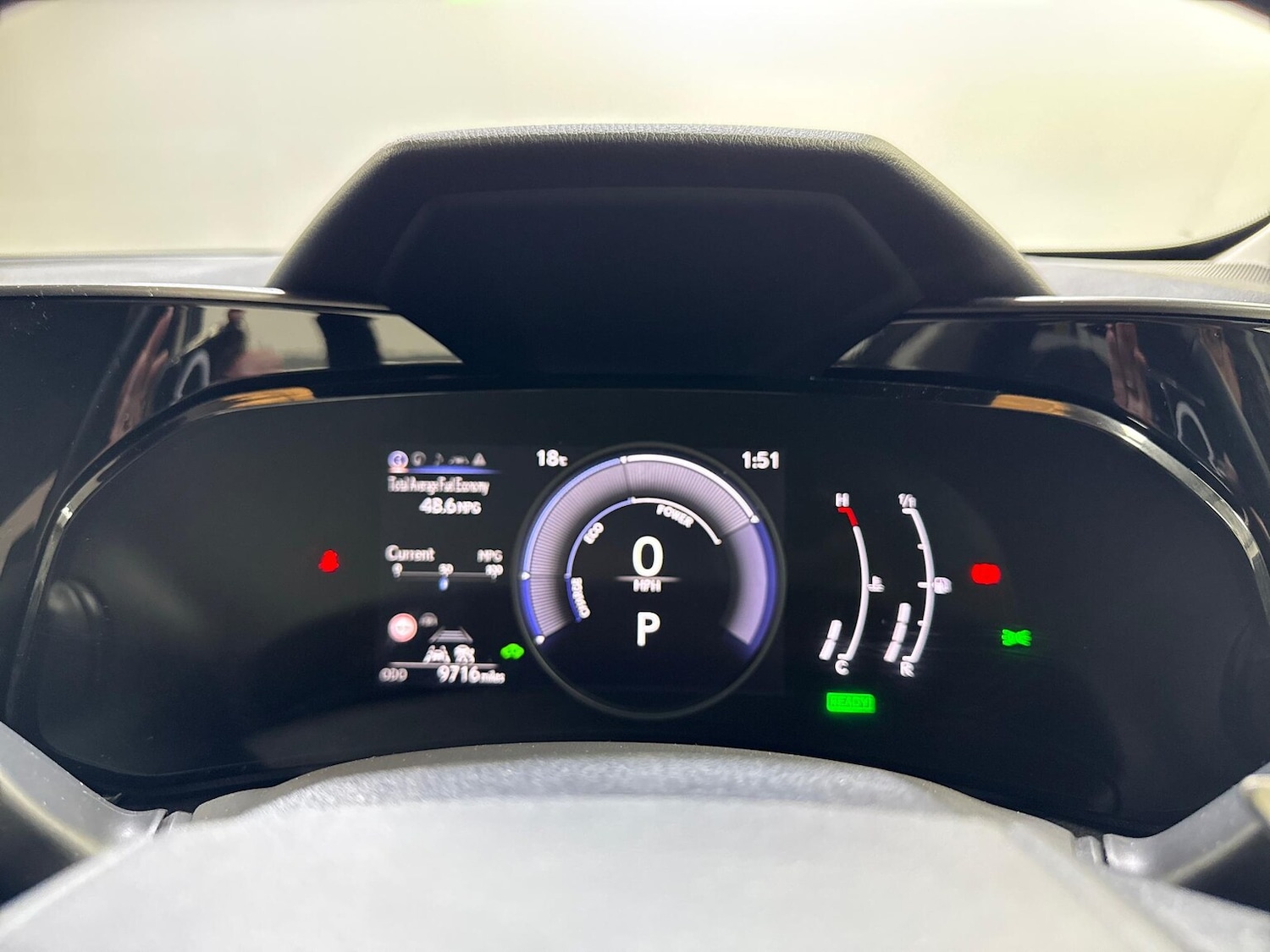 Used Lexus NX 2024 for sale - 77984006: Photo 10