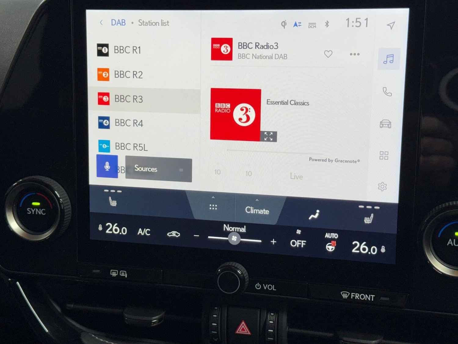 Used Lexus NX 2024 for sale - 77984006: Photo 11