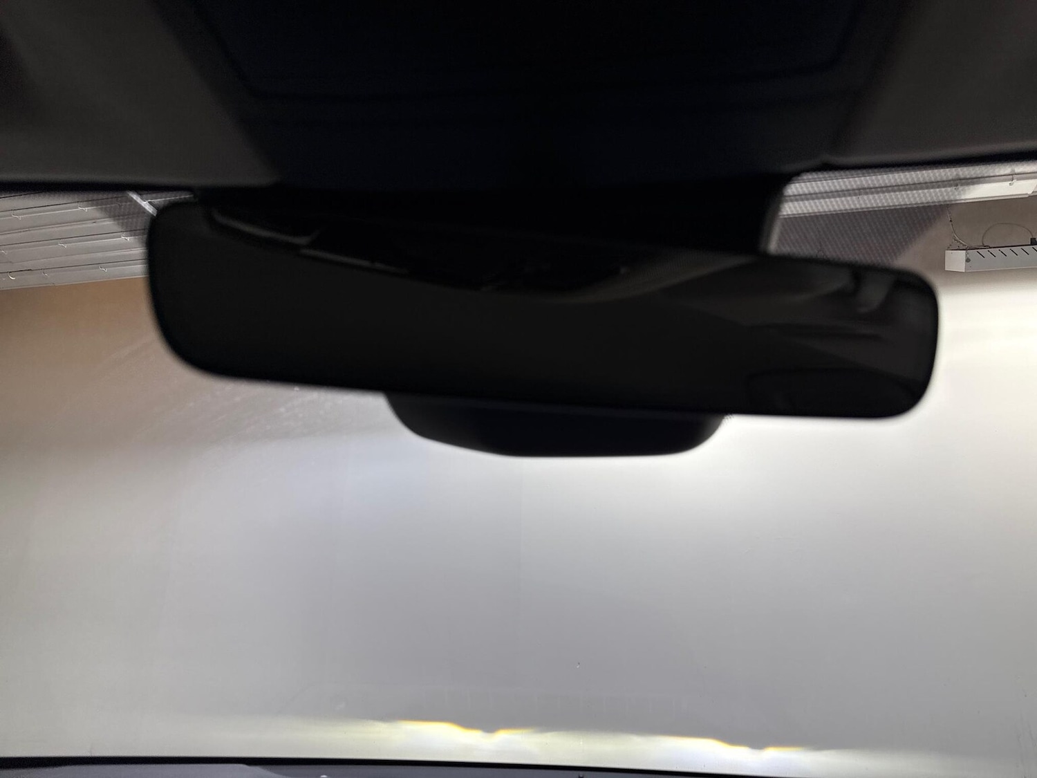 Used Lexus NX 2024 for sale - 77984006: Photo 14