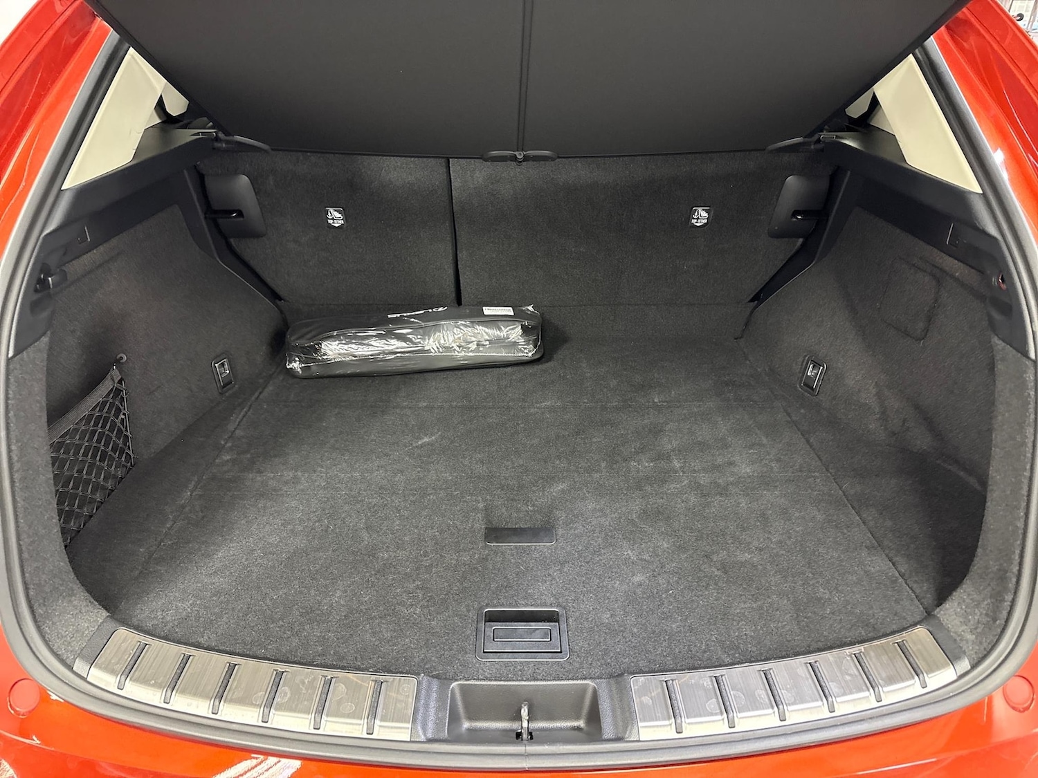 Used Lexus NX 2024 for sale - 77984006: Photo 17