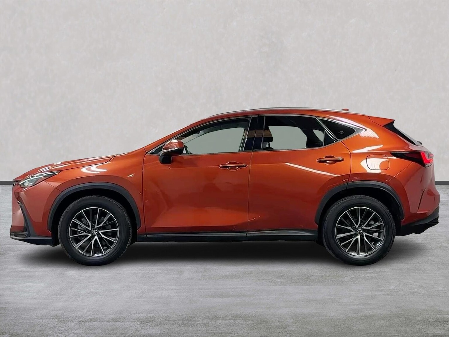 Used Lexus NX 2024 for sale - 77984006: Photo 19