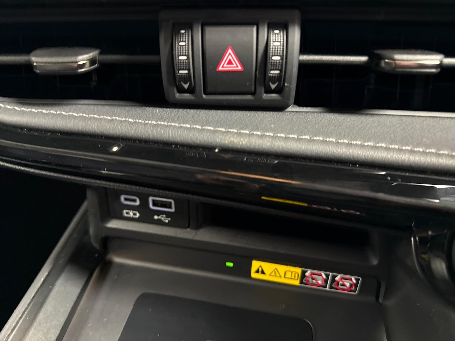 Used Lexus NX 2024 for sale - 77984006: Photo 22