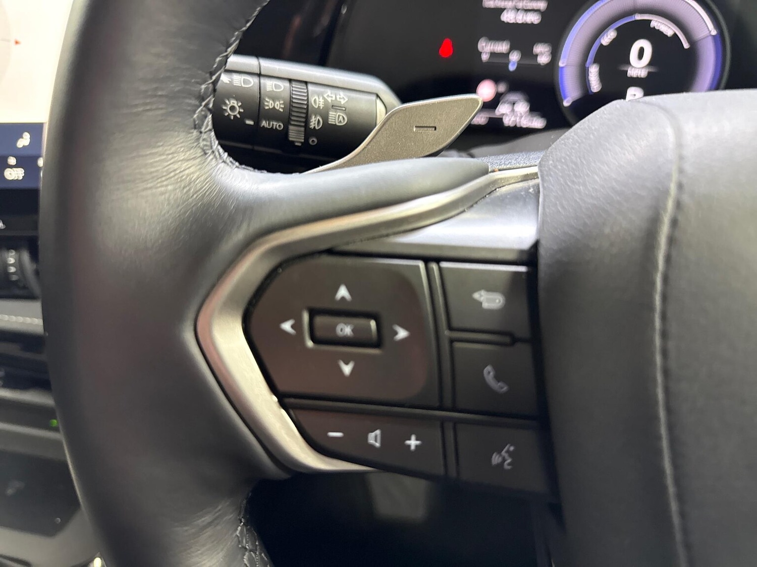 Used Lexus NX 2024 for sale - 77984006: Photo 24