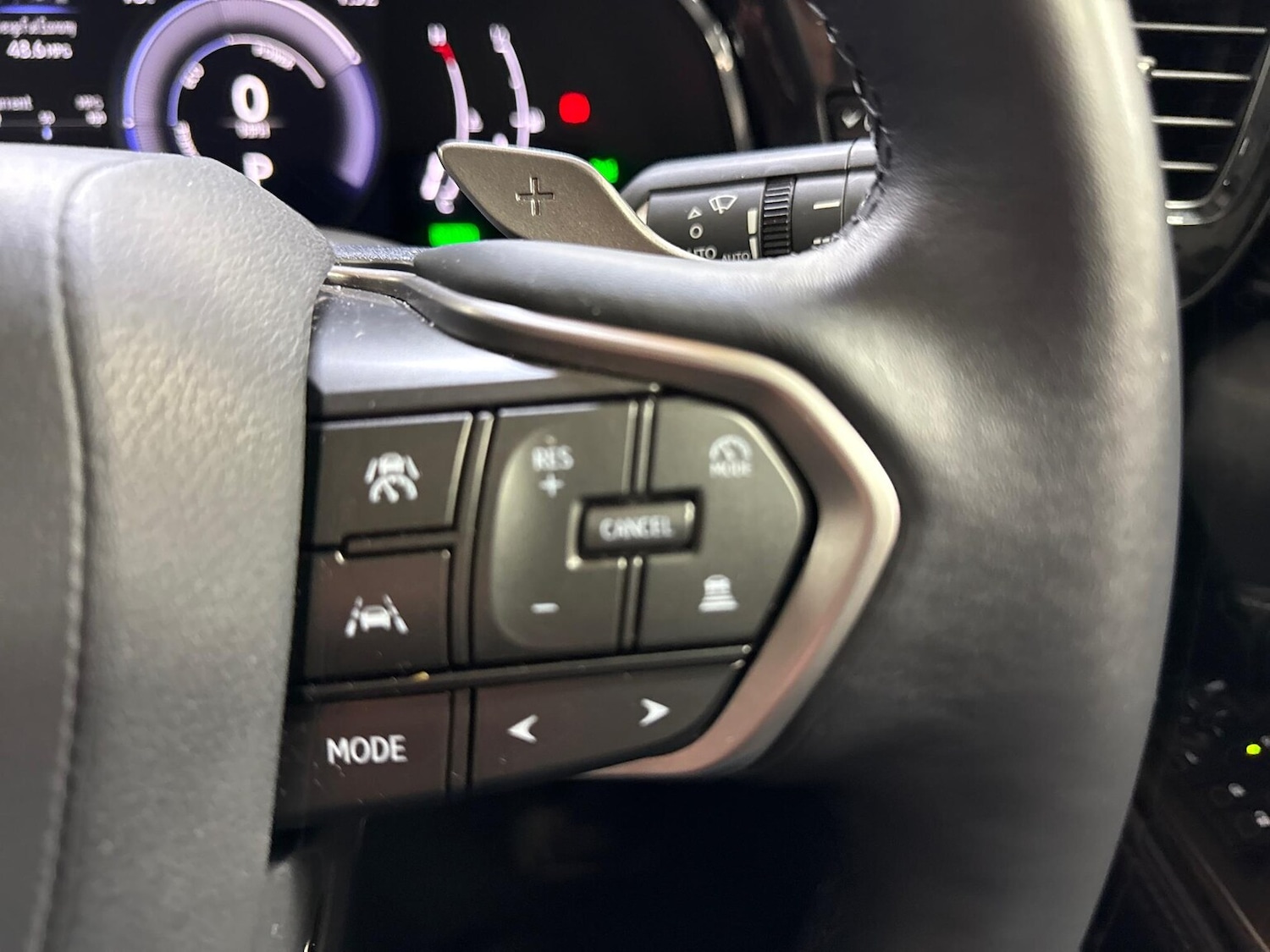 Used Lexus NX 2024 for sale - 77984006: Photo 25