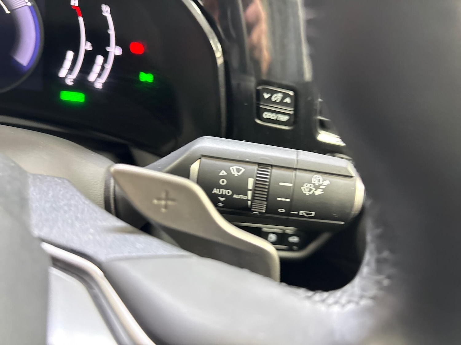 Used Lexus NX 2024 for sale - 77984006: Photo 27