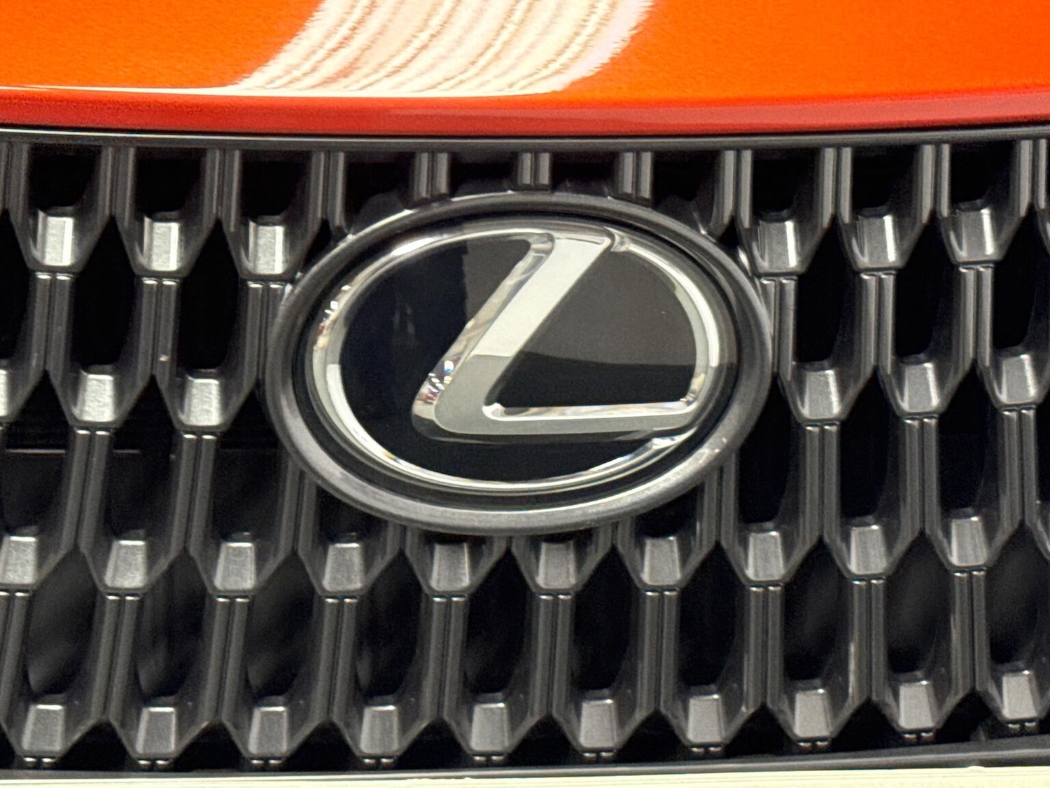 Used Lexus NX 2024 for sale - 77984006: Photo 28