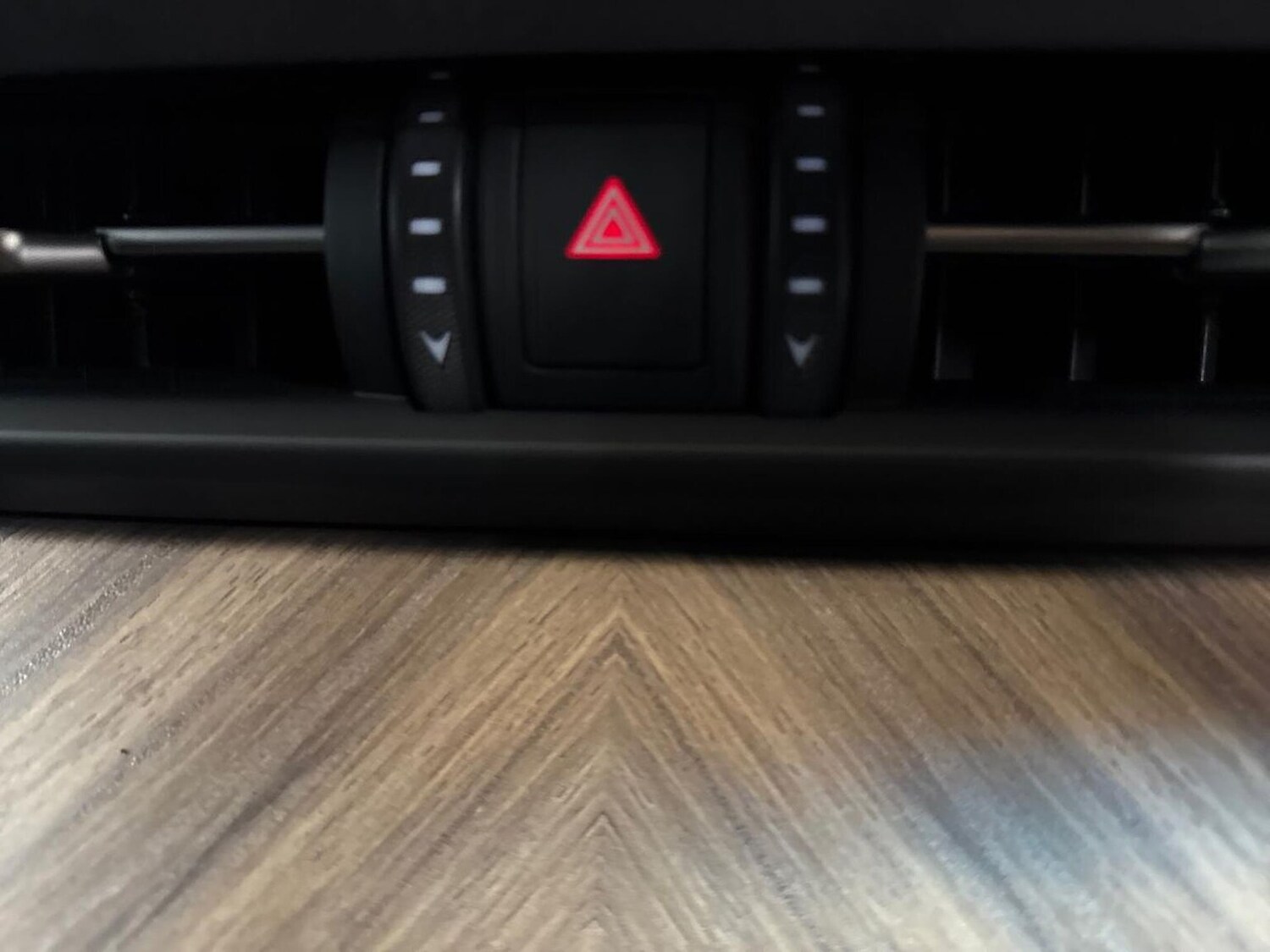 Used Lexus LM 2025 for sale - 76346984: Photo 22