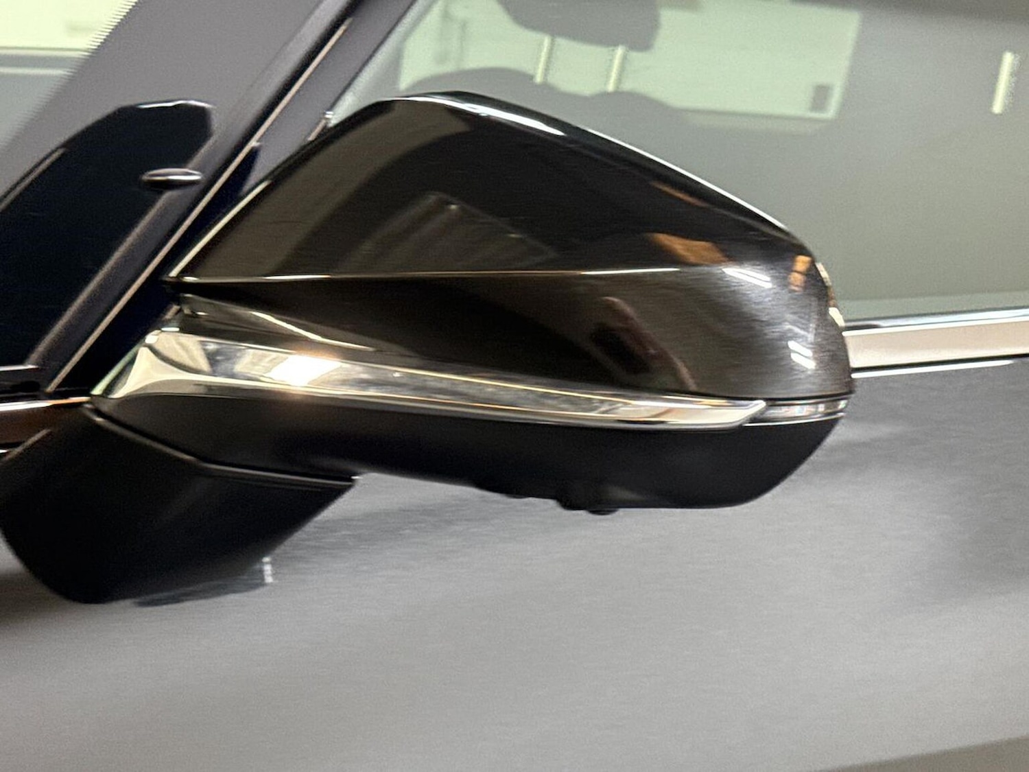 Used Lexus LM 2025 for sale - 76346984: Photo 30