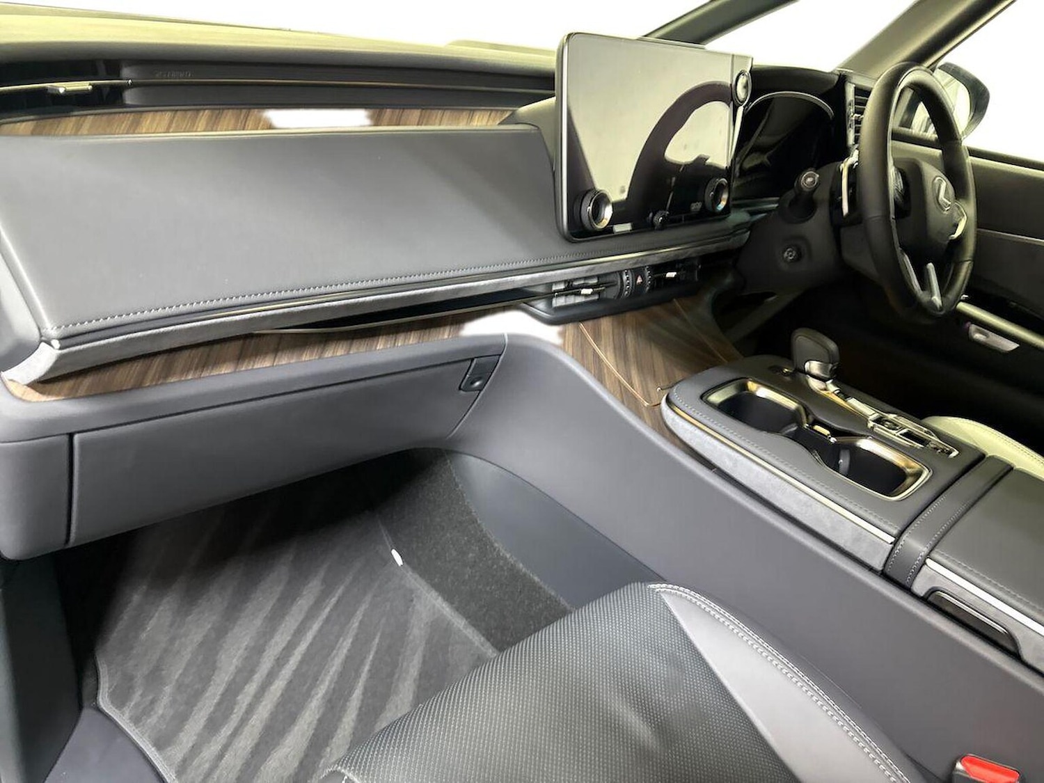 Used Lexus LM 2025 for sale - 76346984: Photo 7