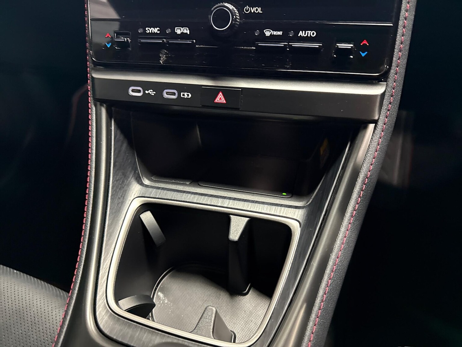 Used Lexus LBX 2024 for sale - 76830751: Photo 12