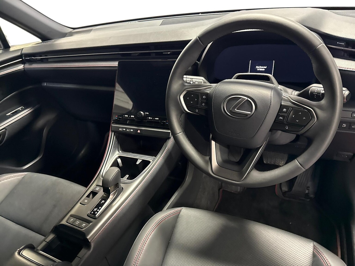 Used Lexus LBX 2024 for sale - 76830751: Photo 15