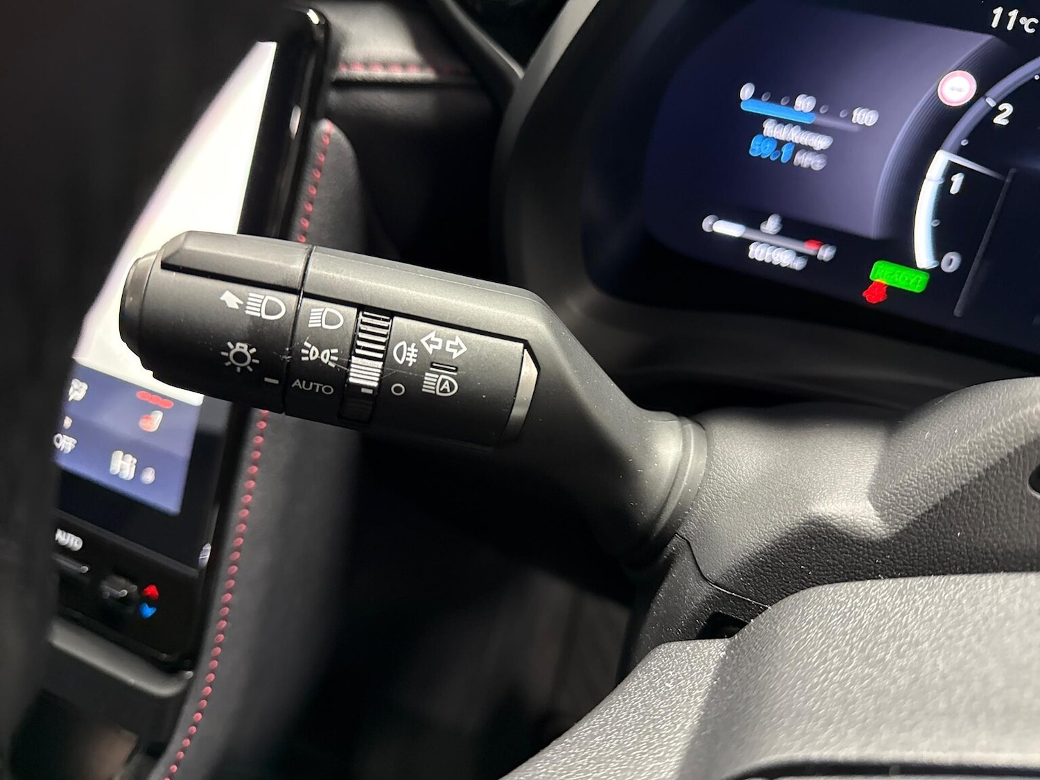 Used Lexus LBX 2024 for sale - 76830751: Photo 26