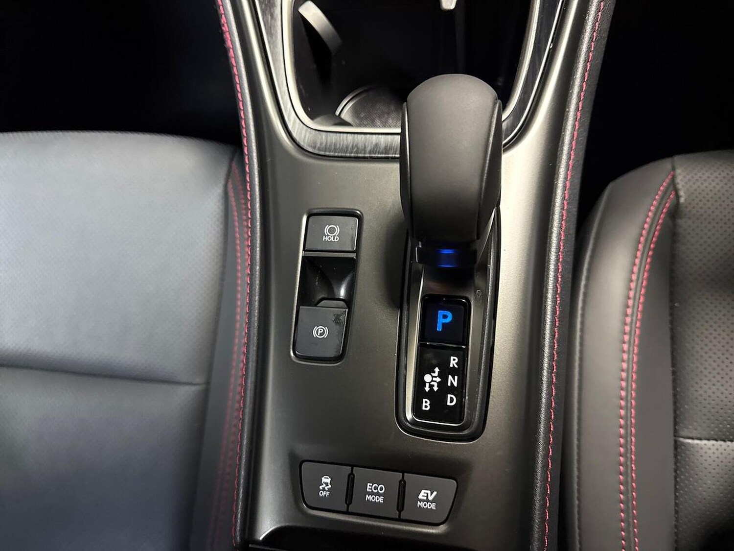 Used Lexus LBX 2025 for sale - 77487532: Photo 12