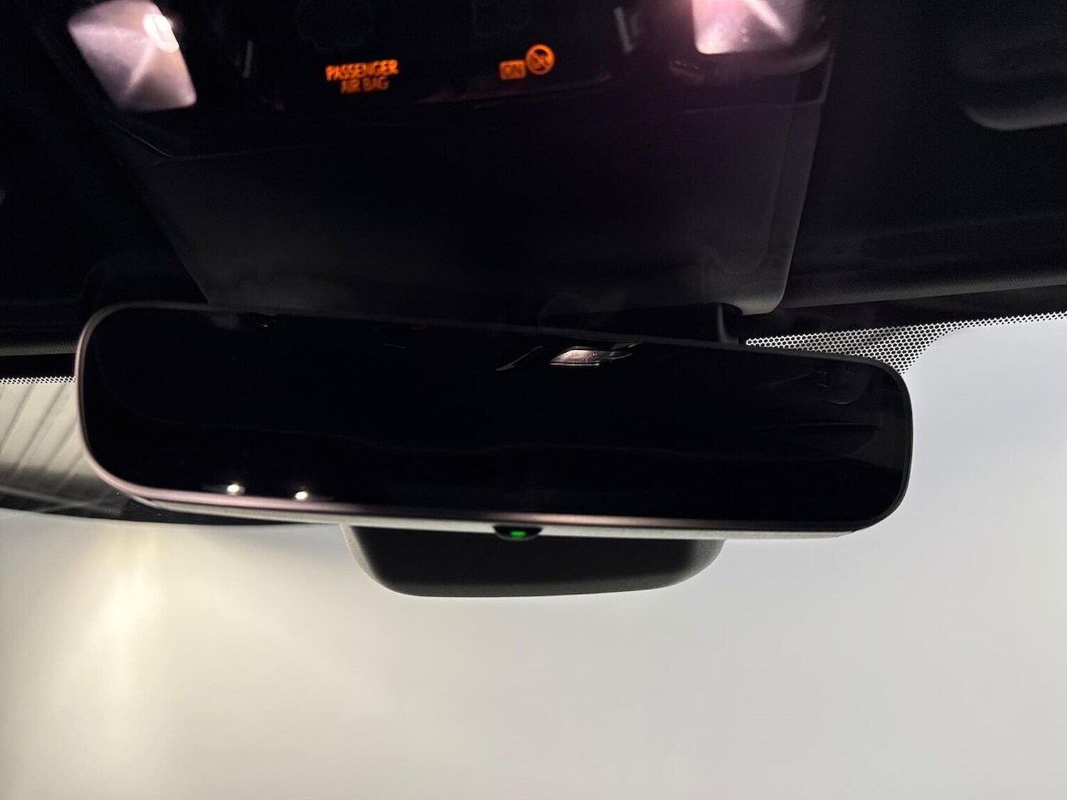 Used Lexus LBX 2025 for sale - 77487532: Photo 14