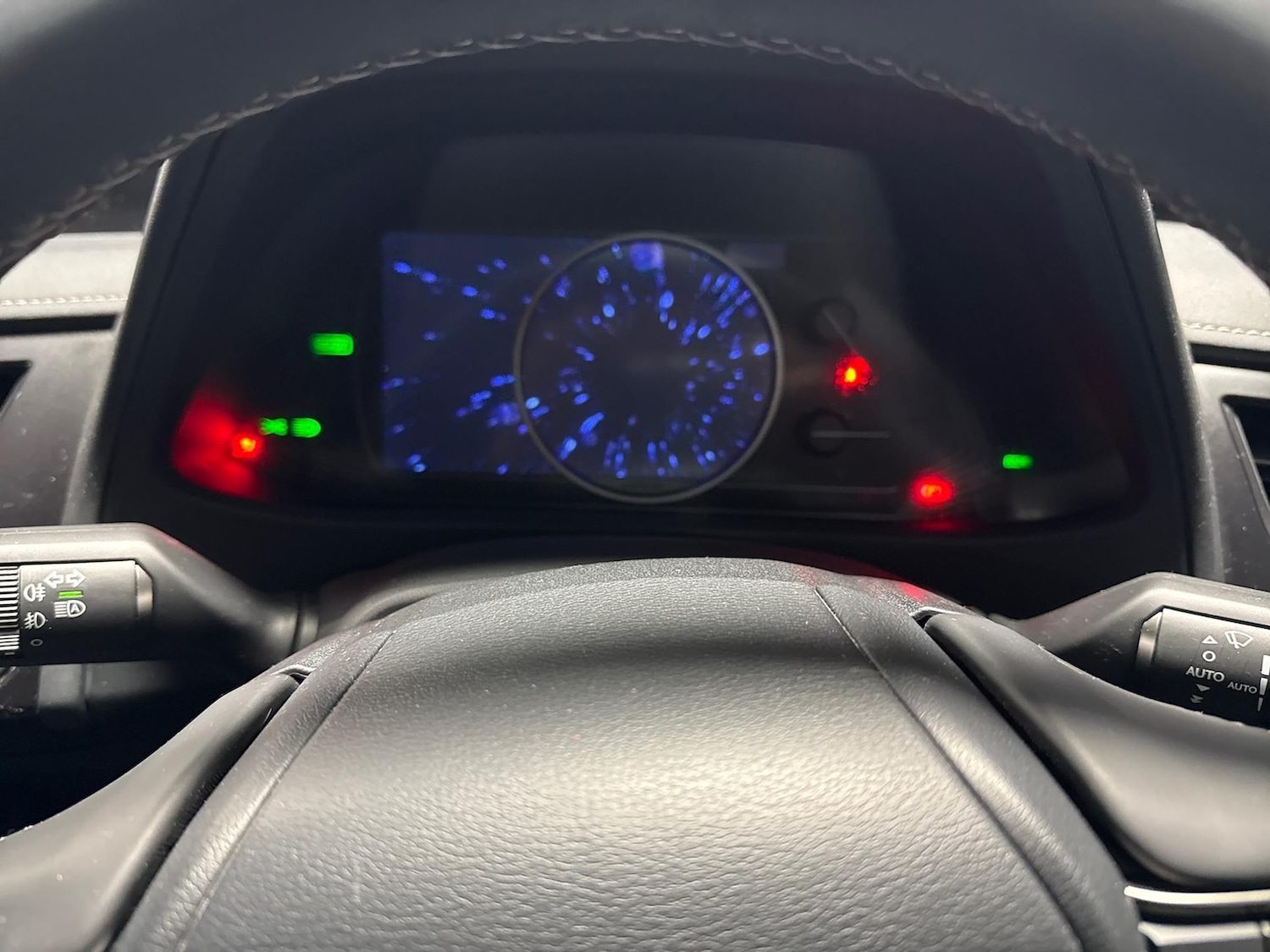 Used Lexus UX 2022 for sale - 77542465: Photo 10