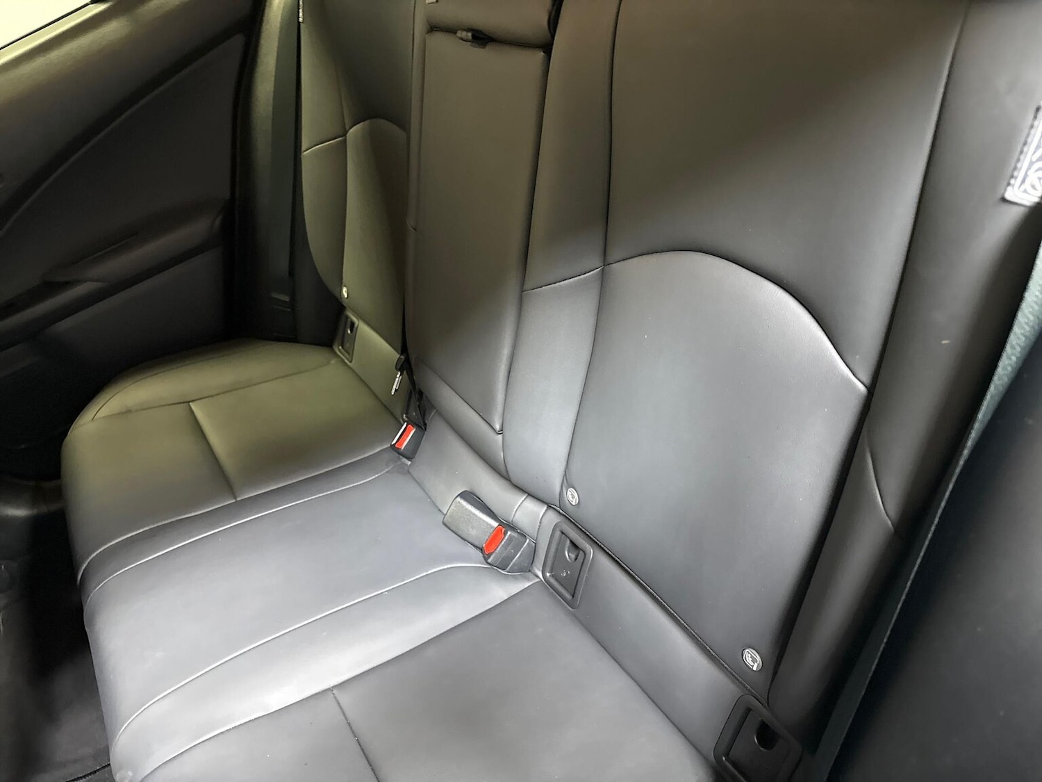 Used Lexus UX 2022 for sale - 77542465: Photo 16