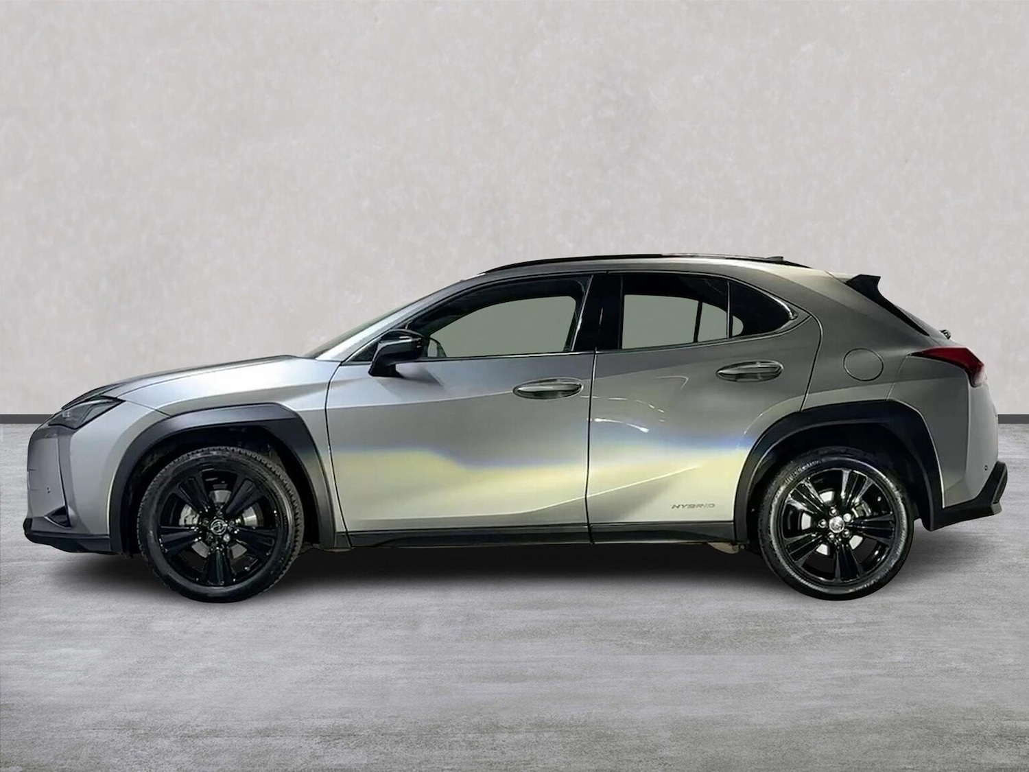 Used Lexus UX 2022 for sale - 77542465: Photo 19