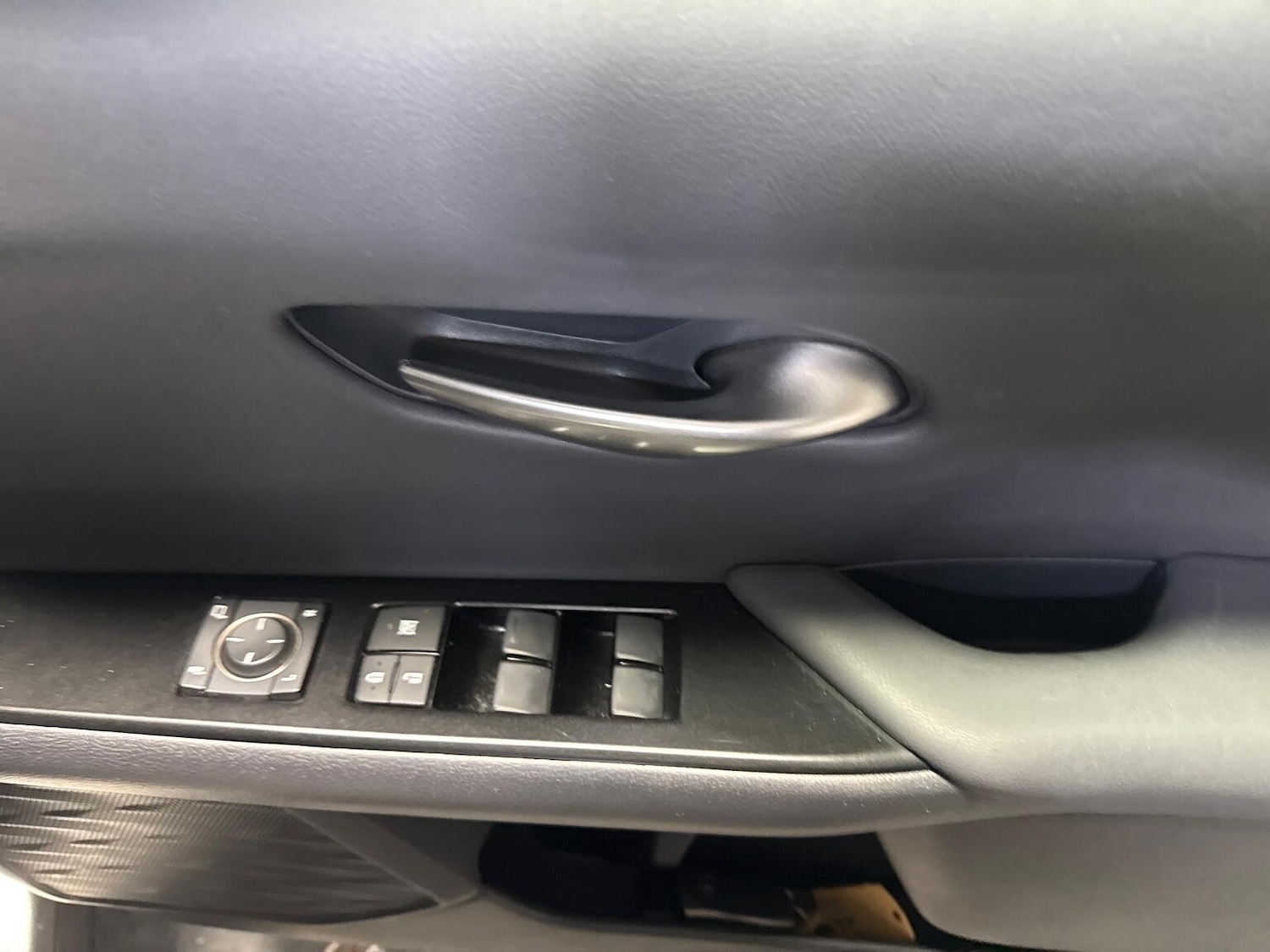 Used Lexus UX 2022 for sale - 77542465: Photo 21