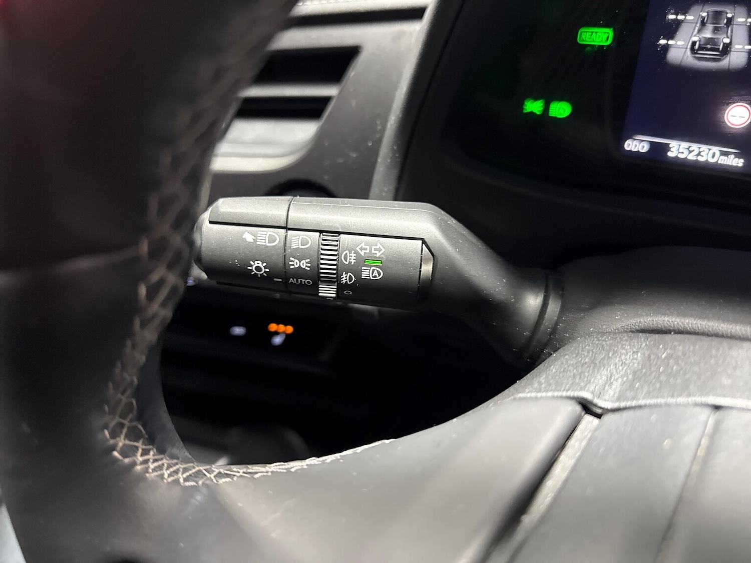 Used Lexus UX 2022 for sale - 77542465: Photo 26